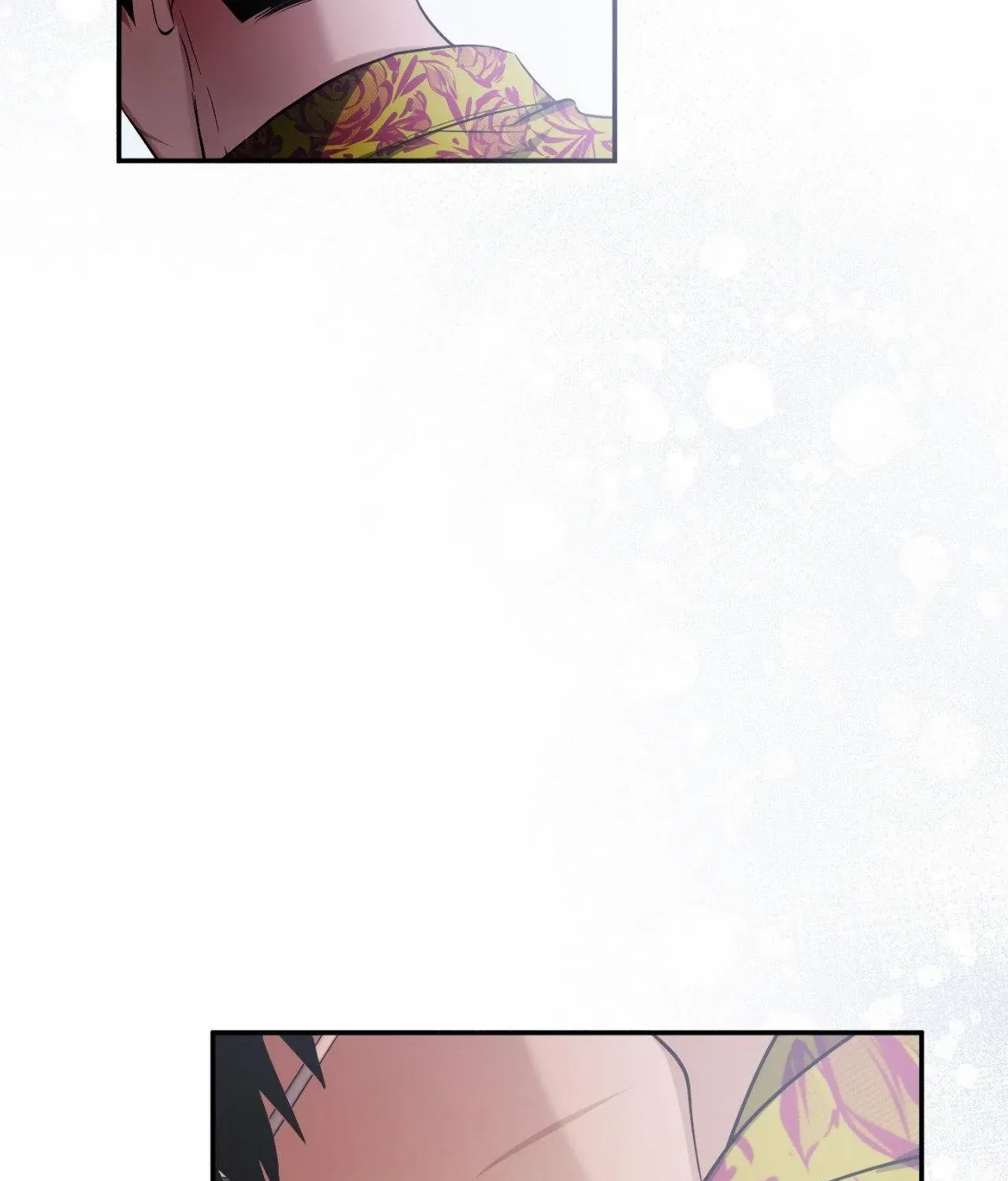 Read I Declare Vengeance! chapter 15 image 111 on Lezhin
