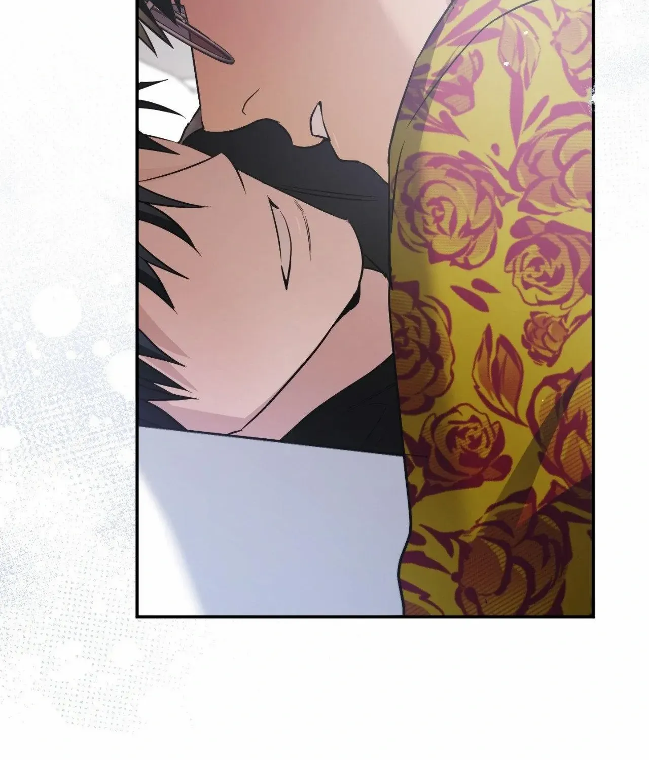 Read I Declare Vengeance! chapter 15 image 112 on Lezhin