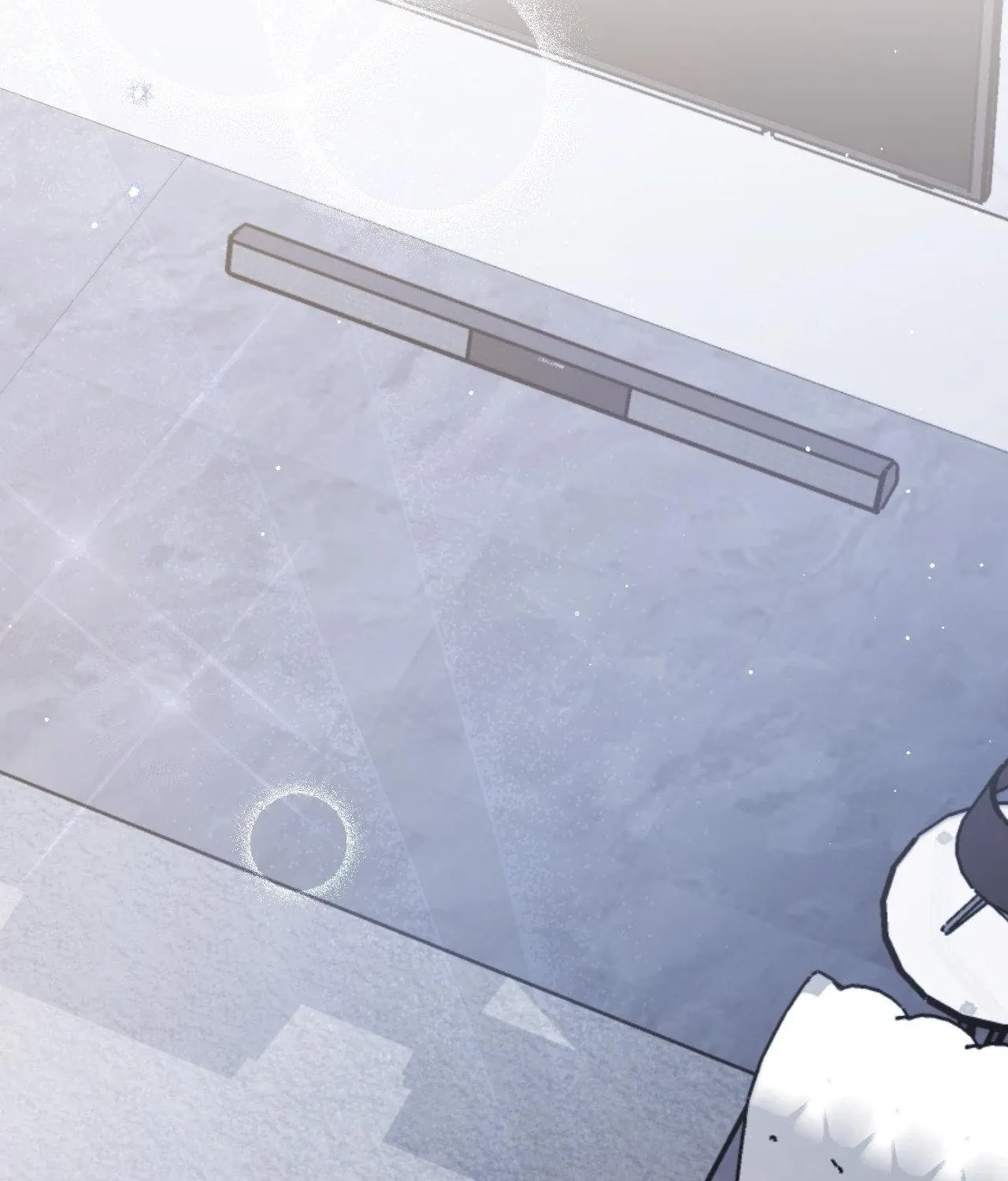 Read I Declare Vengeance! chapter 15 image 114 on Lezhin