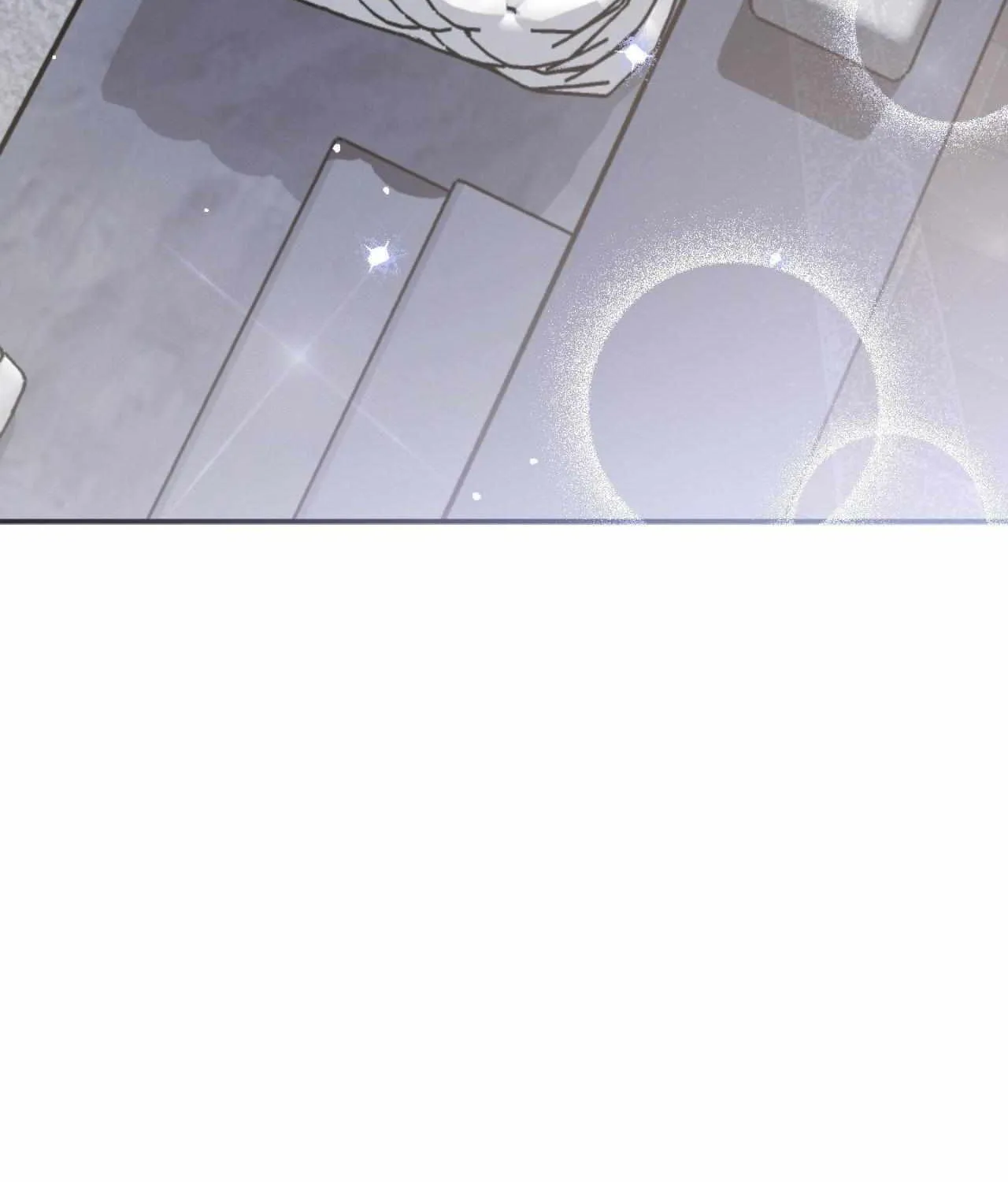 Read I Declare Vengeance! chapter 15 image 116 on Lezhin