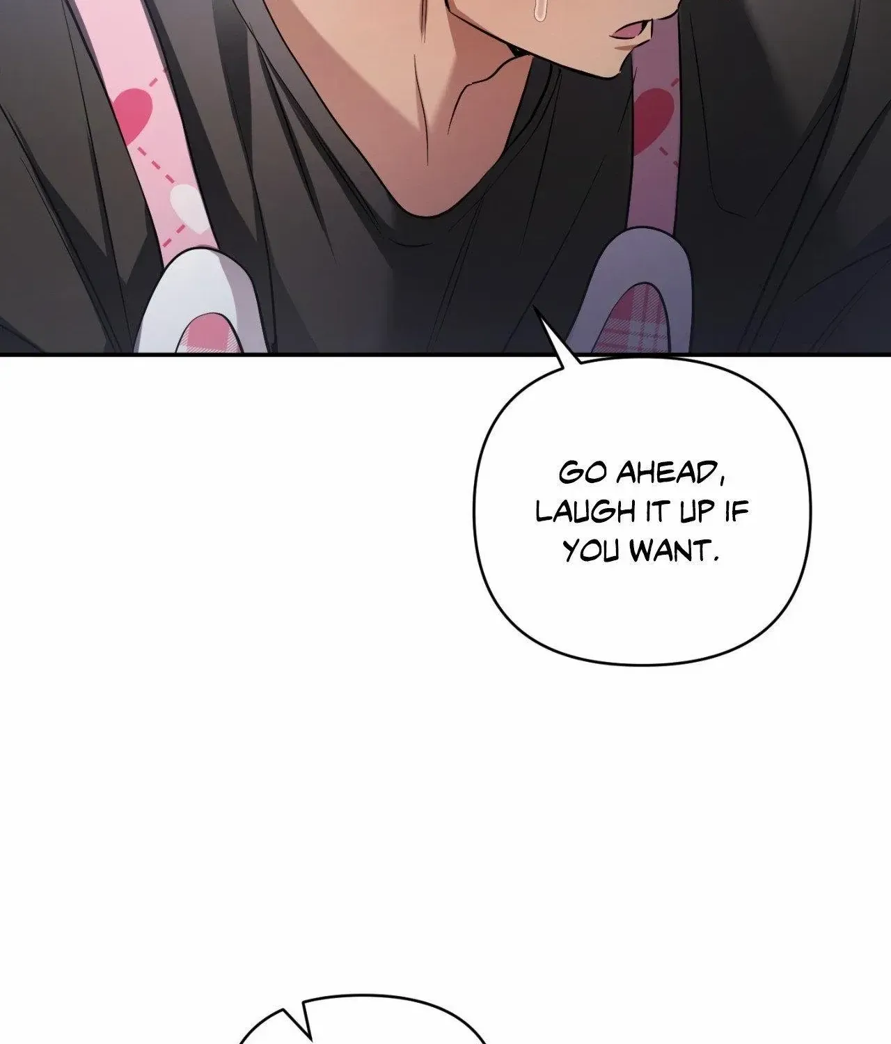 Read I Declare Vengeance! chapter 15 image 16 on Lezhin
