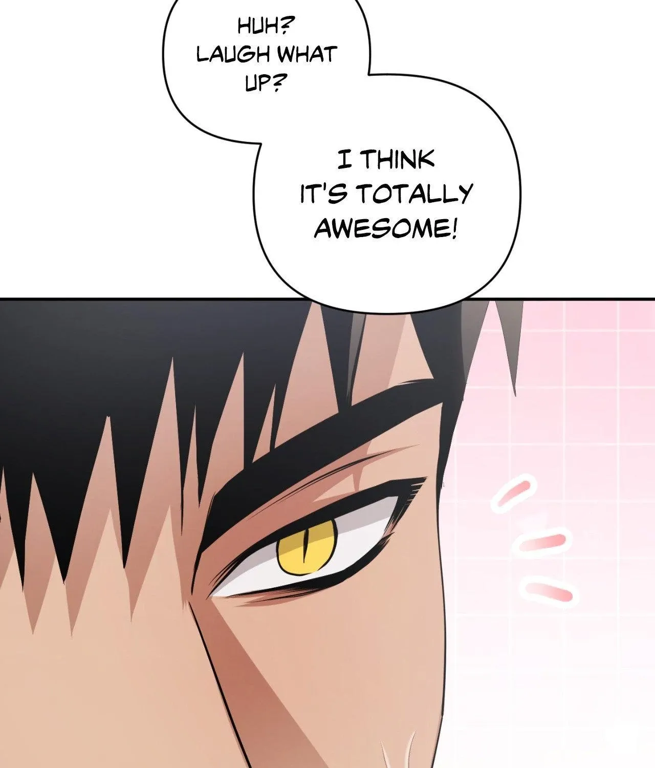 Read I Declare Vengeance! chapter 15 image 17 on Lezhin