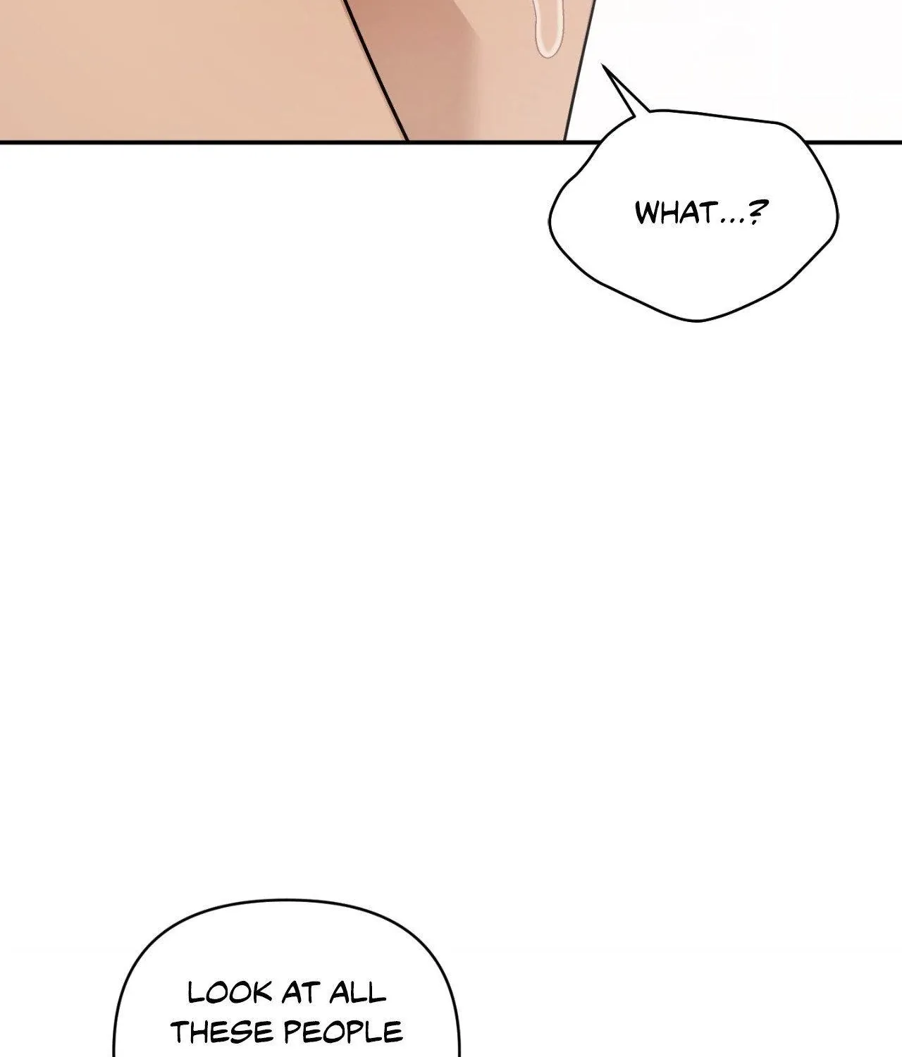 Read I Declare Vengeance! chapter 15 image 18 on Lezhin