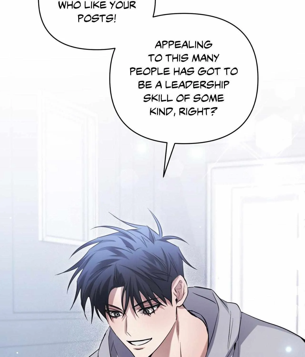 Read I Declare Vengeance! chapter 15 image 19 on Lezhin