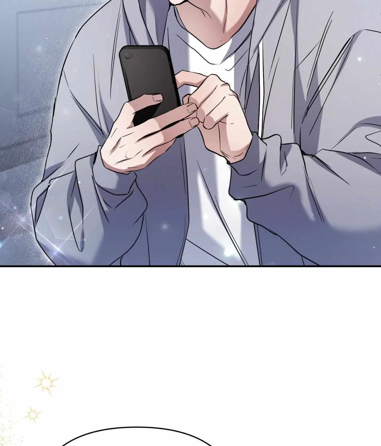 Read I Declare Vengeance! chapter 15 image 20 on Lezhin