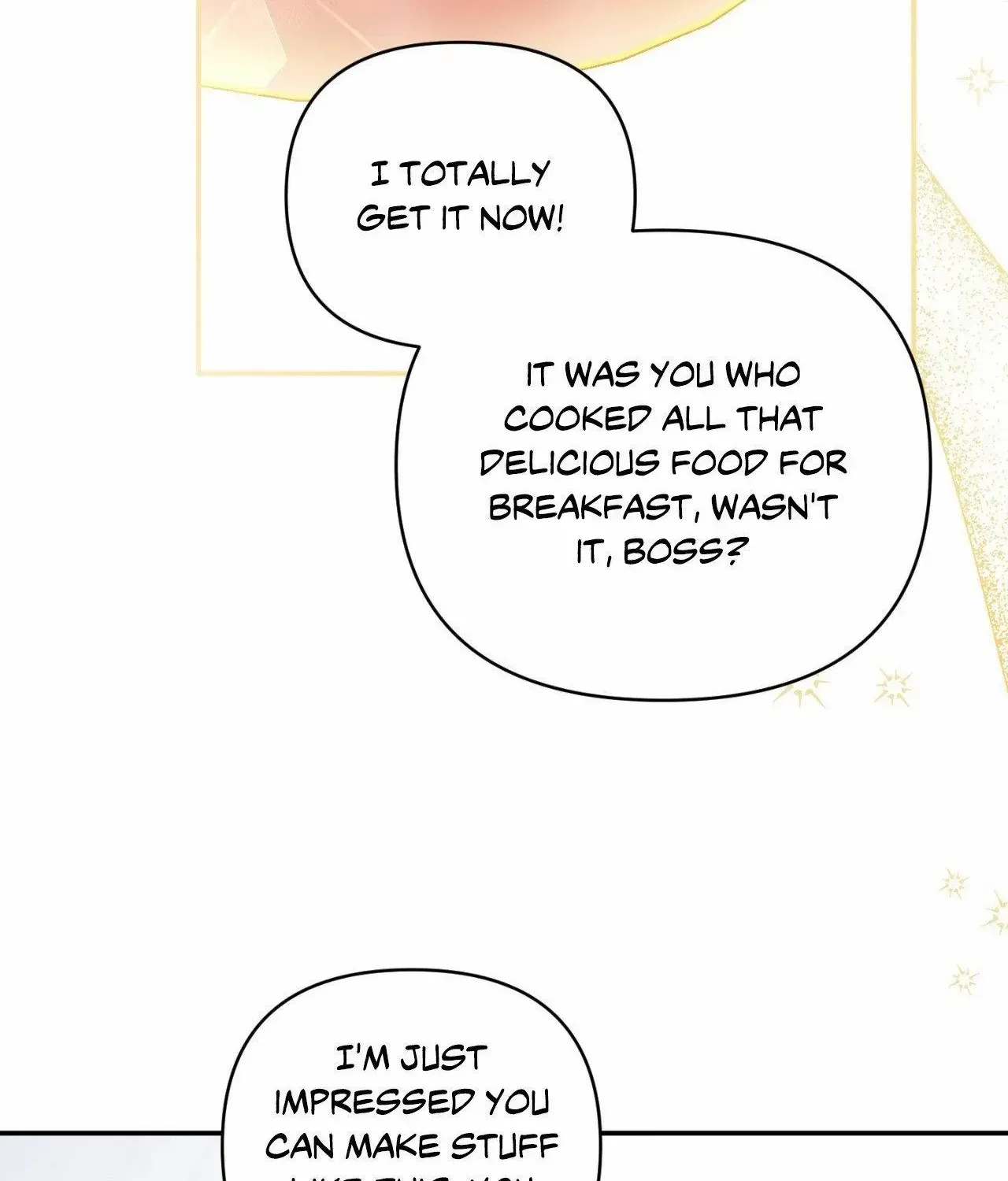 Read I Declare Vengeance! chapter 15 image 22 on Lezhin