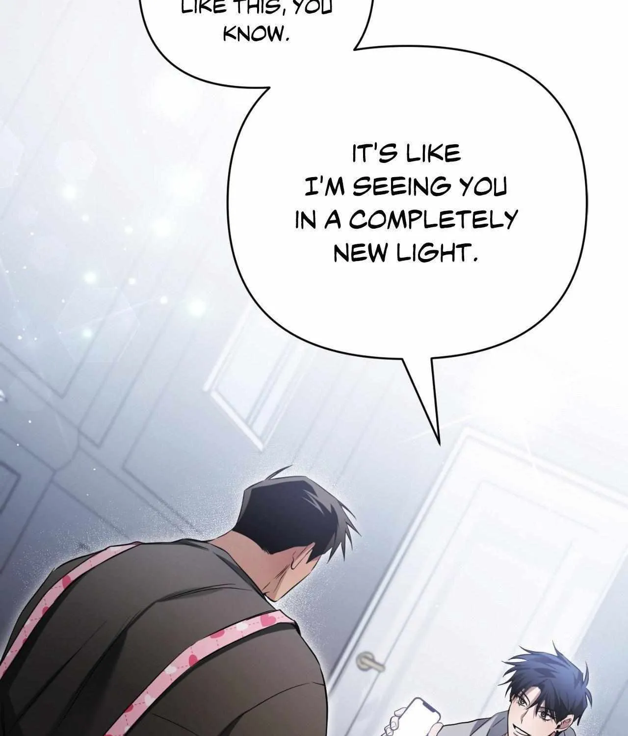 Read I Declare Vengeance! chapter 15 image 23 on Lezhin