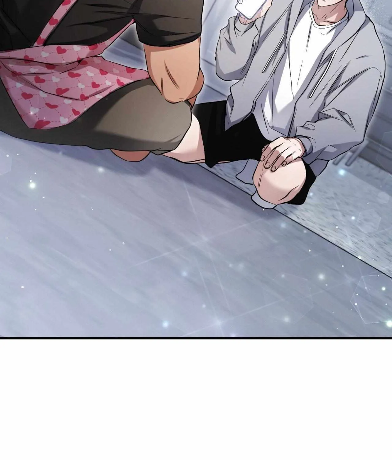 Read I Declare Vengeance! chapter 15 image 24 on Lezhin