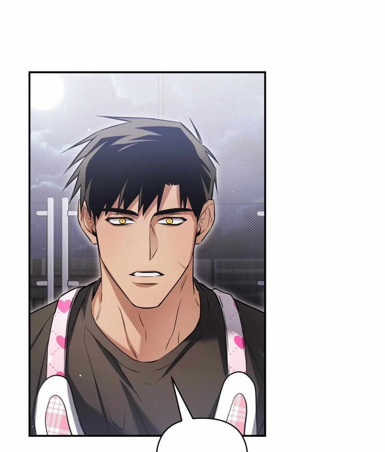 Read I Declare Vengeance! chapter 15 image 25 on Lezhin