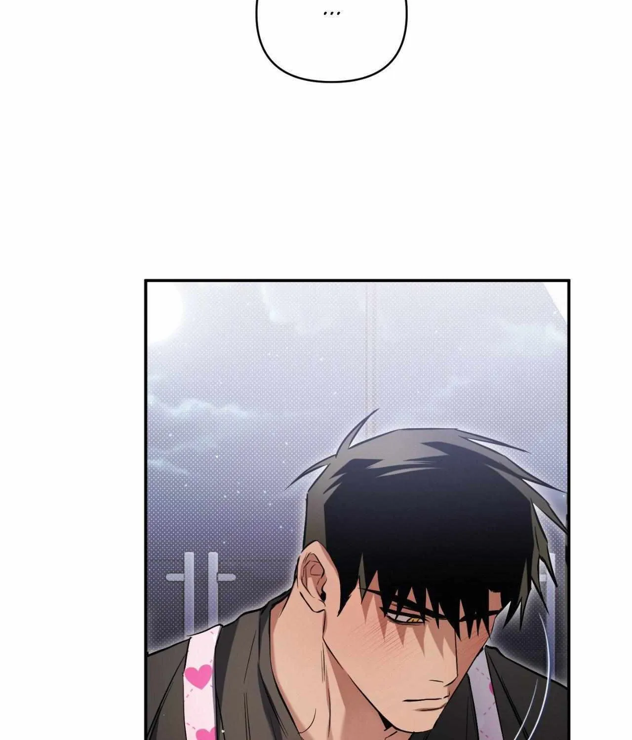Read I Declare Vengeance! chapter 15 image 26 on Lezhin