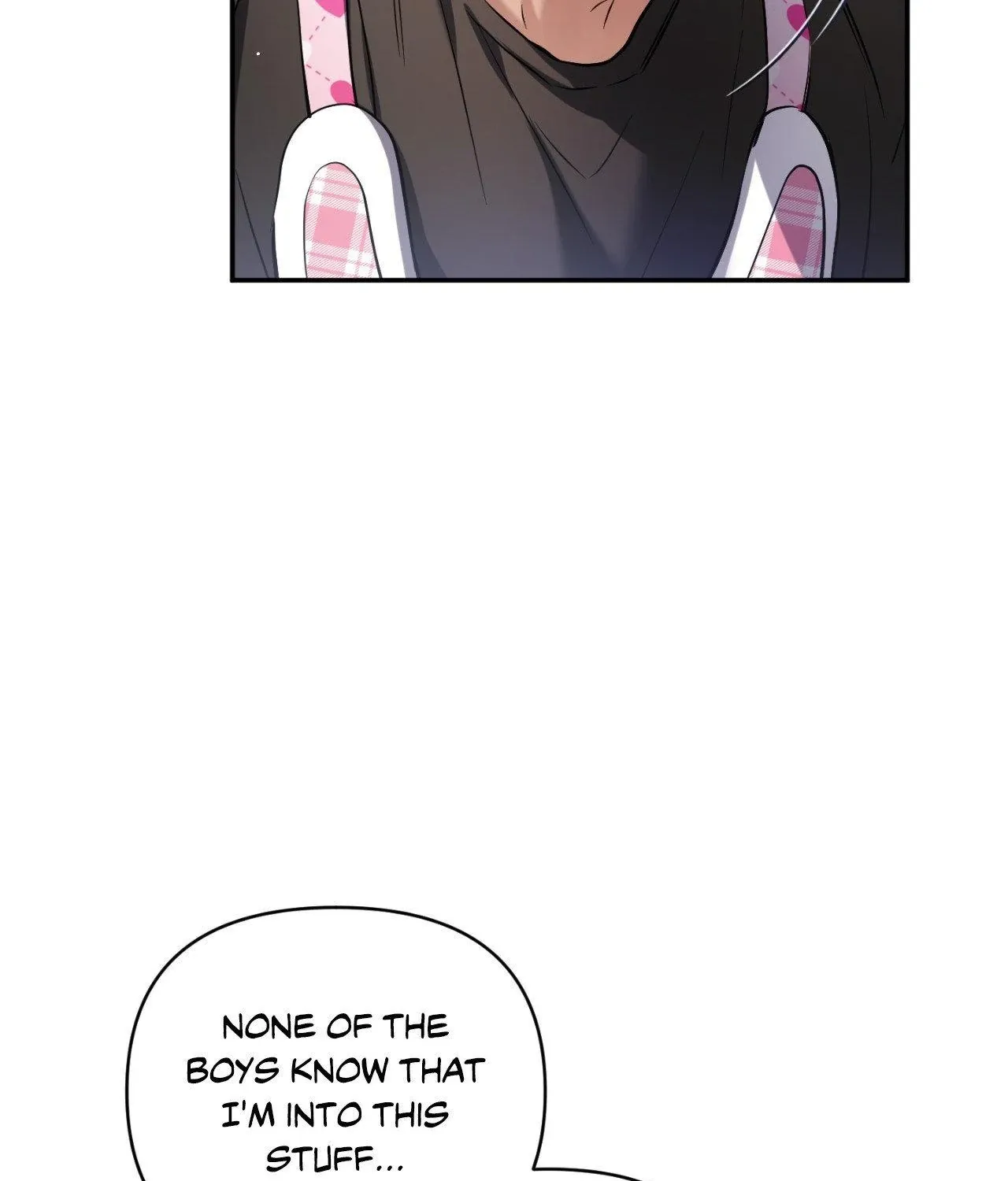 Read I Declare Vengeance! chapter 15 image 27 on Lezhin