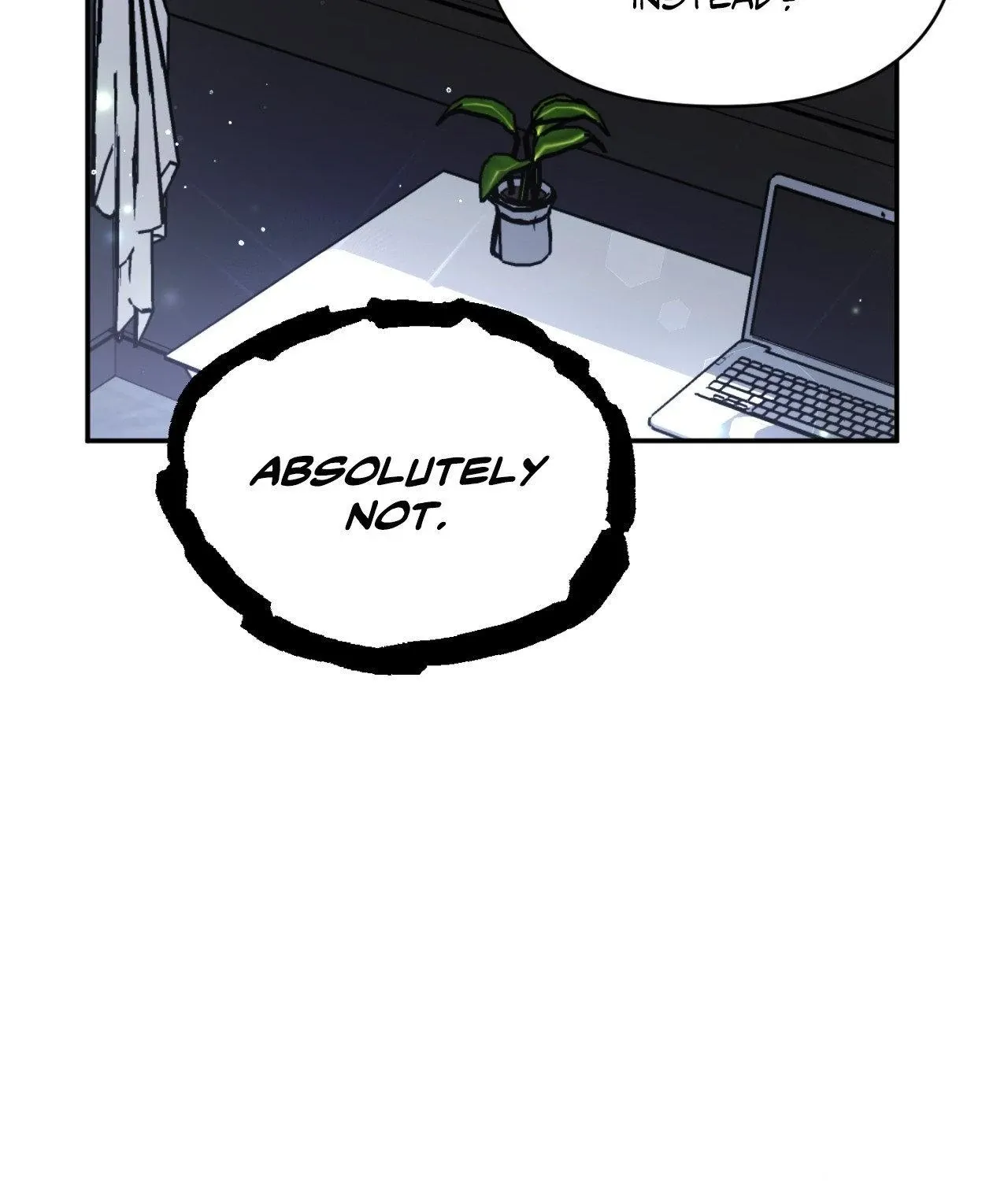 Read I Declare Vengeance! chapter 15 image 29 on Lezhin