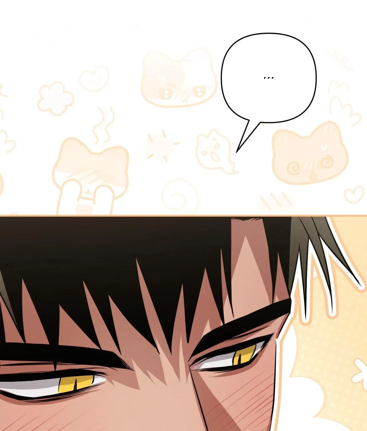 Read I Declare Vengeance! chapter 15 image 30 on Lezhin