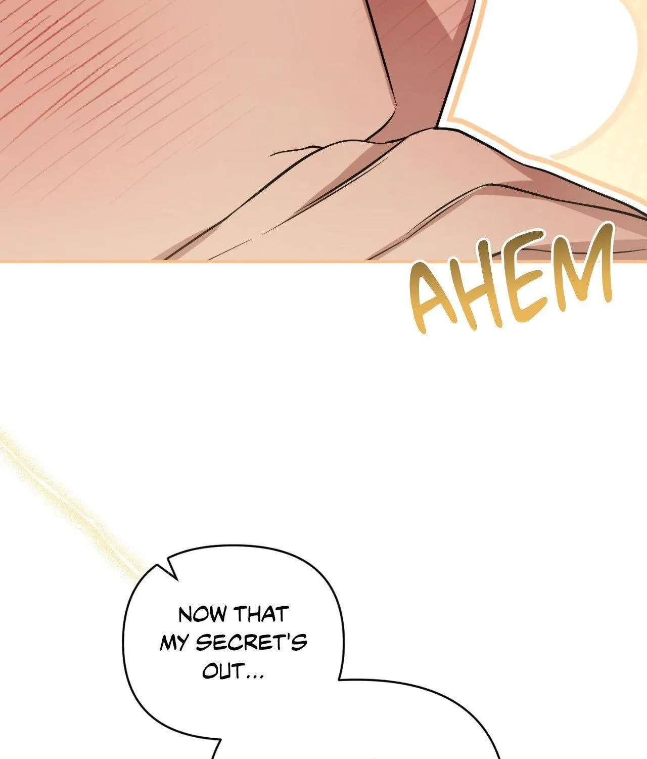 Read I Declare Vengeance! chapter 15 image 31 on Lezhin