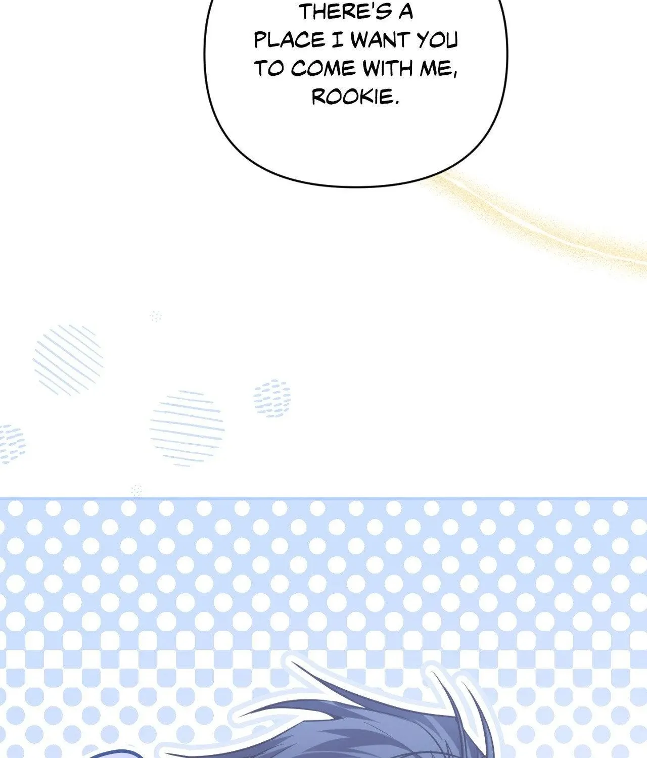 Read I Declare Vengeance! chapter 15 image 32 on Lezhin