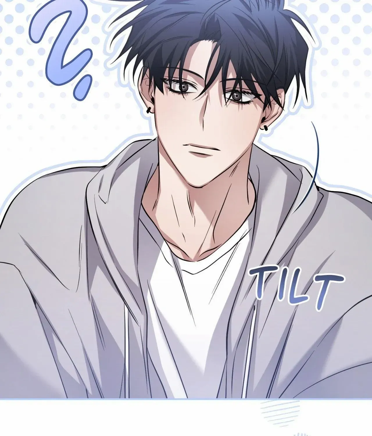 Read I Declare Vengeance! chapter 15 image 33 on Lezhin