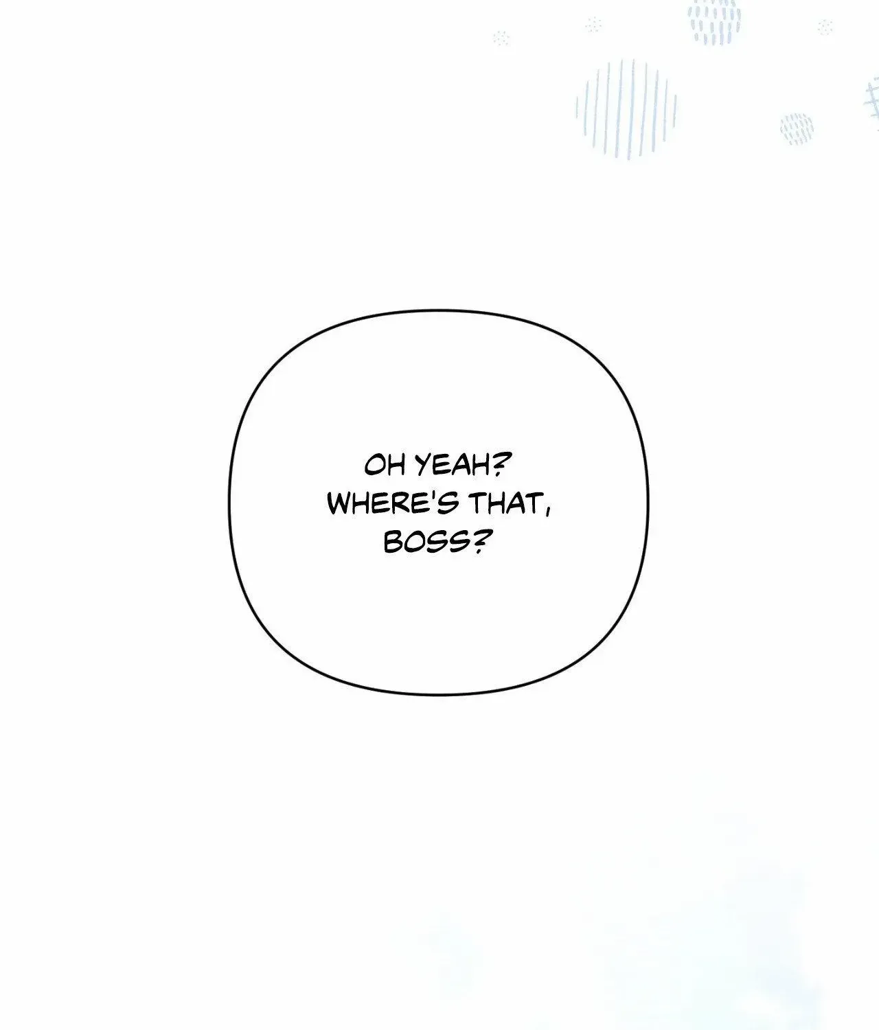 Read I Declare Vengeance! chapter 15 image 34 on Lezhin