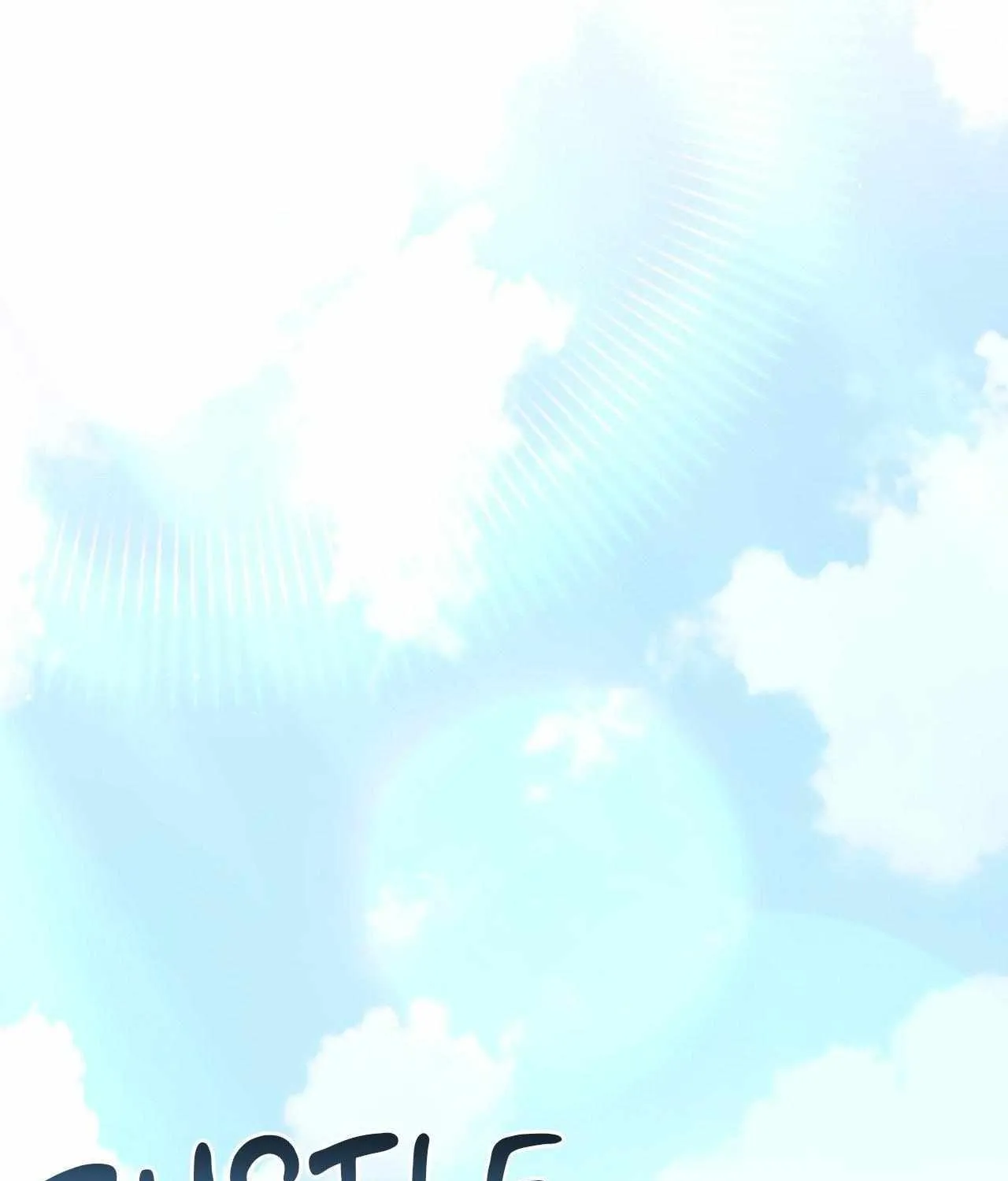 Read I Declare Vengeance! chapter 15 image 35 on Lezhin