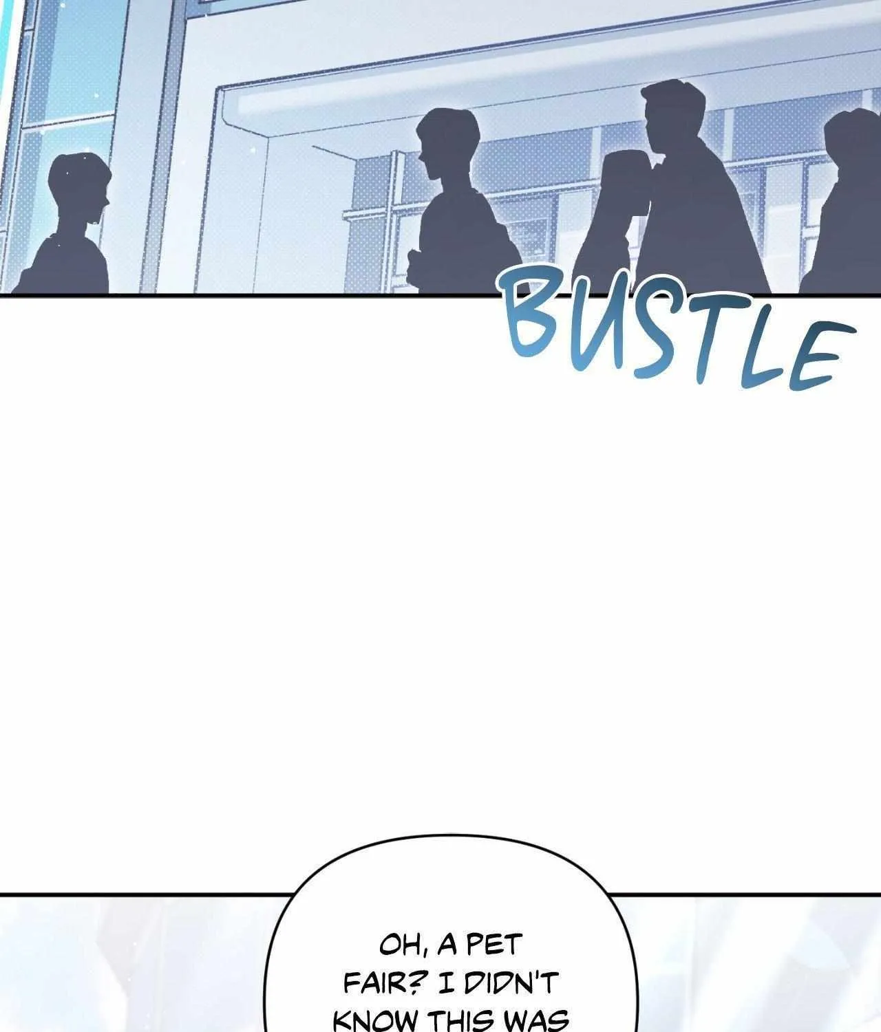 Read I Declare Vengeance! chapter 15 image 37 on Lezhin