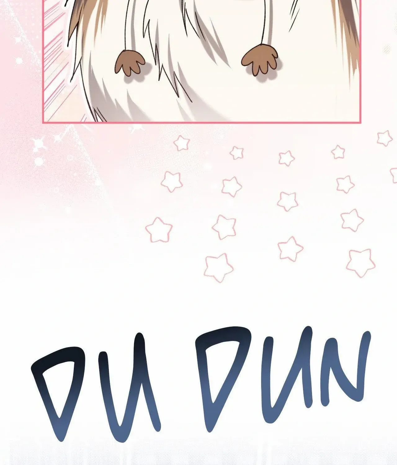 Read I Declare Vengeance! chapter 15 image 4 on Lezhin