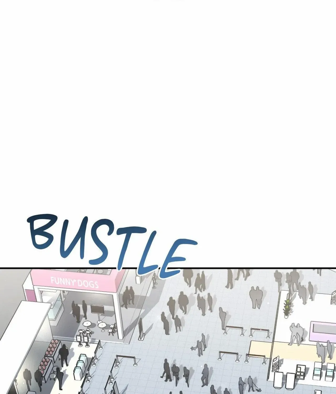 Read I Declare Vengeance! chapter 15 image 42 on Lezhin
