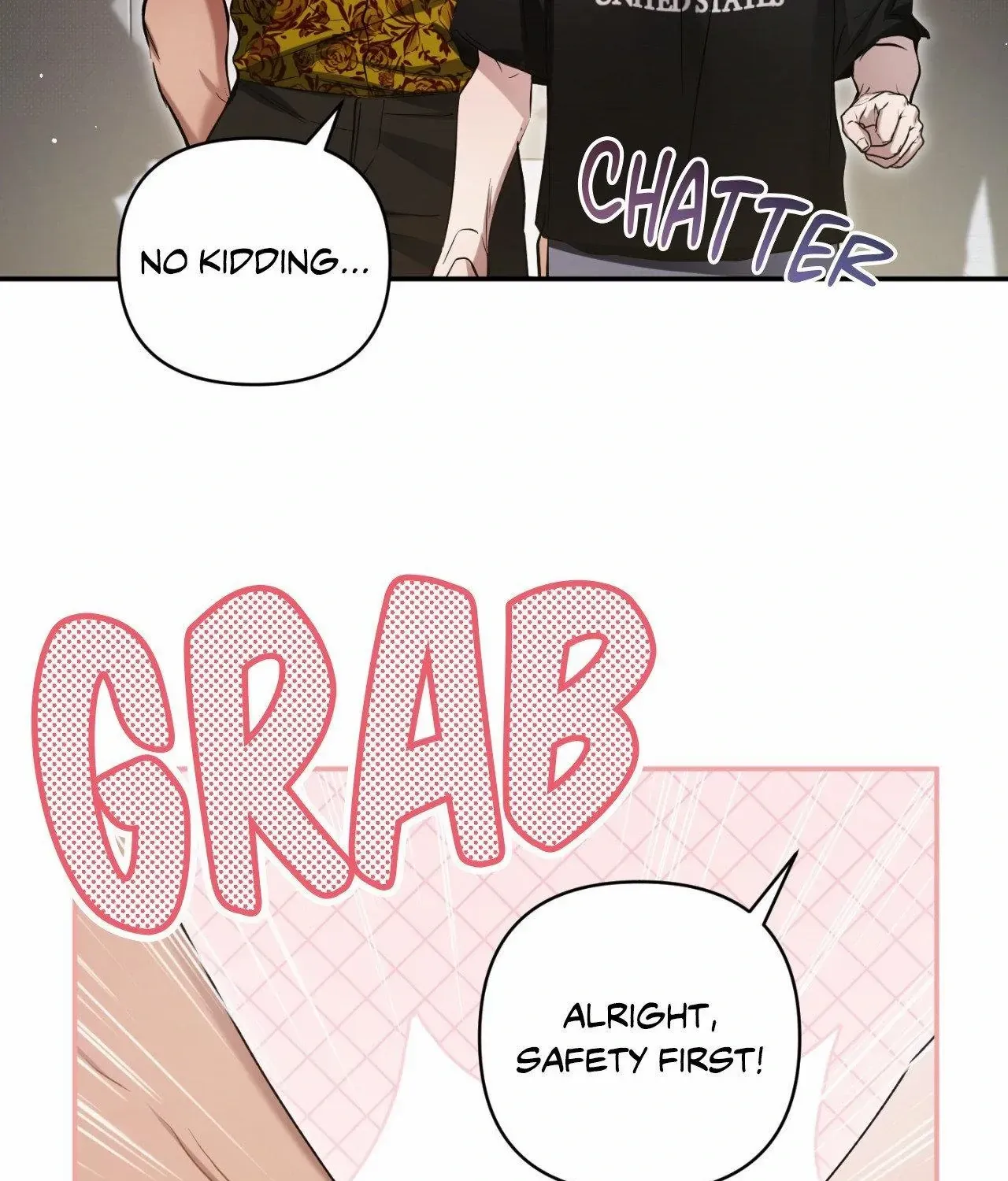 Read I Declare Vengeance! chapter 15 image 45 on Lezhin