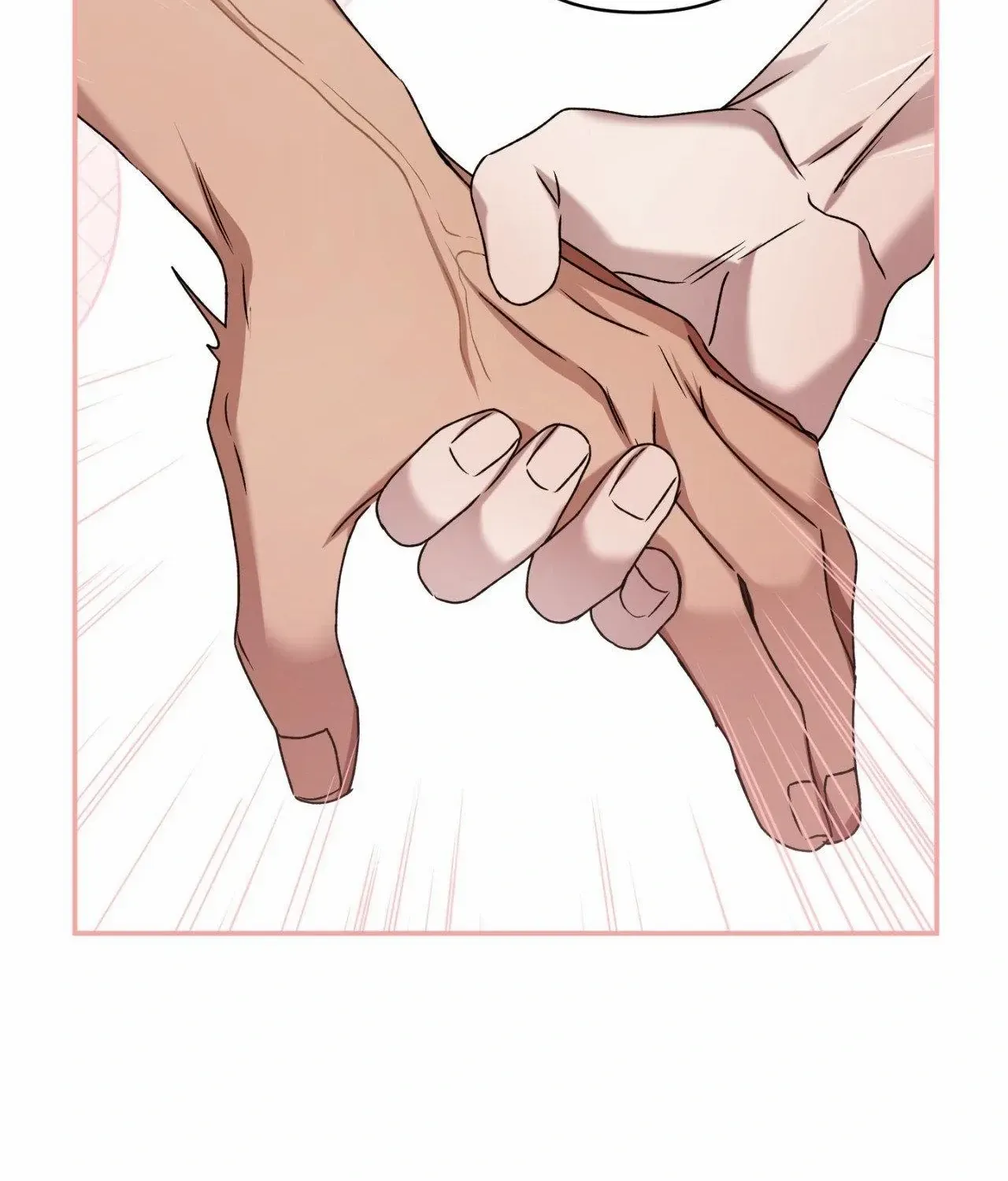 Read I Declare Vengeance! chapter 15 image 46 on Lezhin