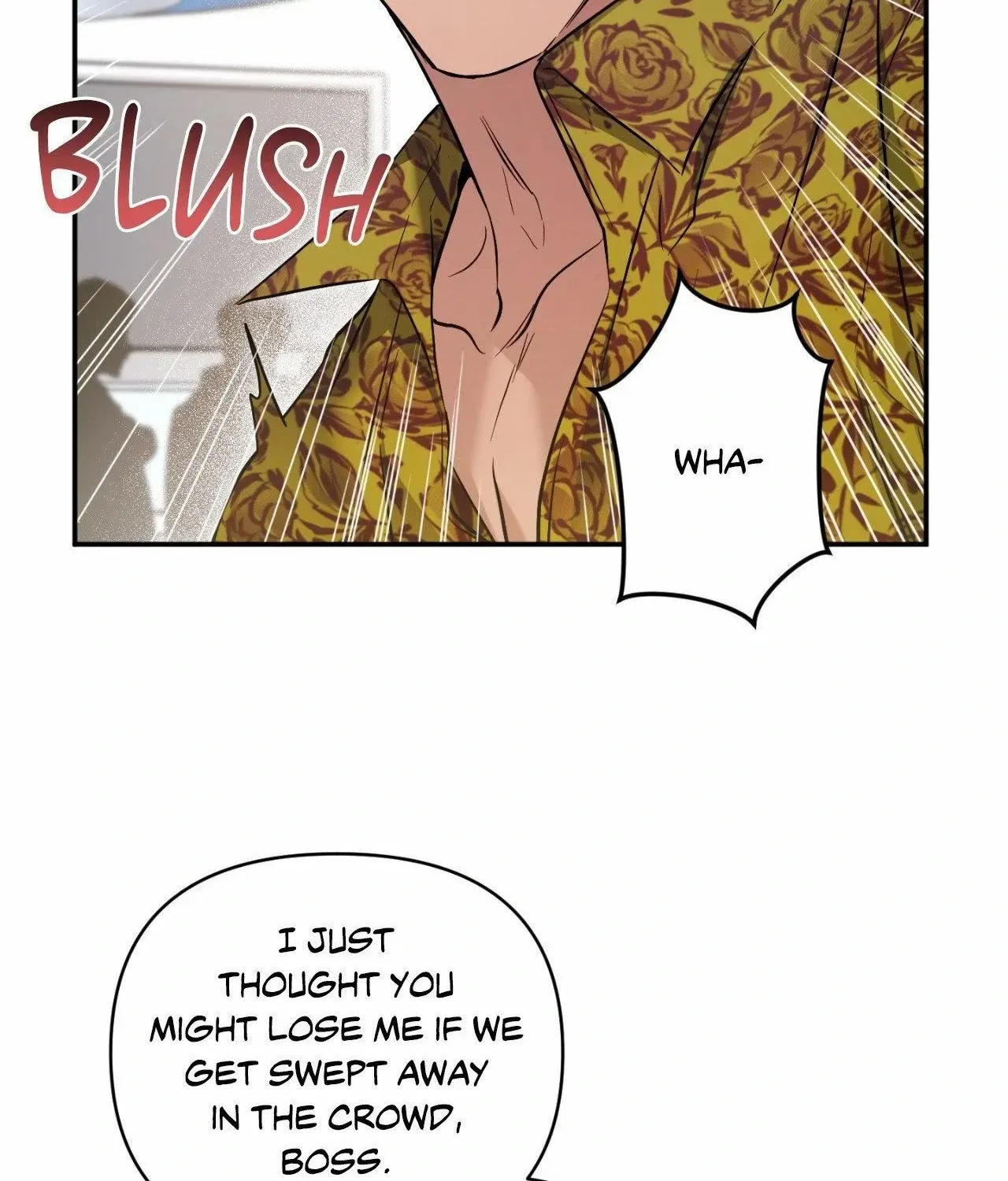 Read I Declare Vengeance! chapter 15 image 48 on Lezhin