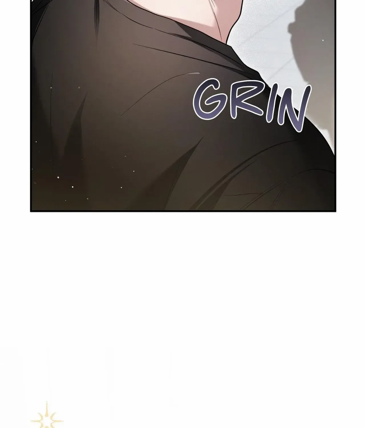 Read I Declare Vengeance! chapter 15 image 50 on Lezhin