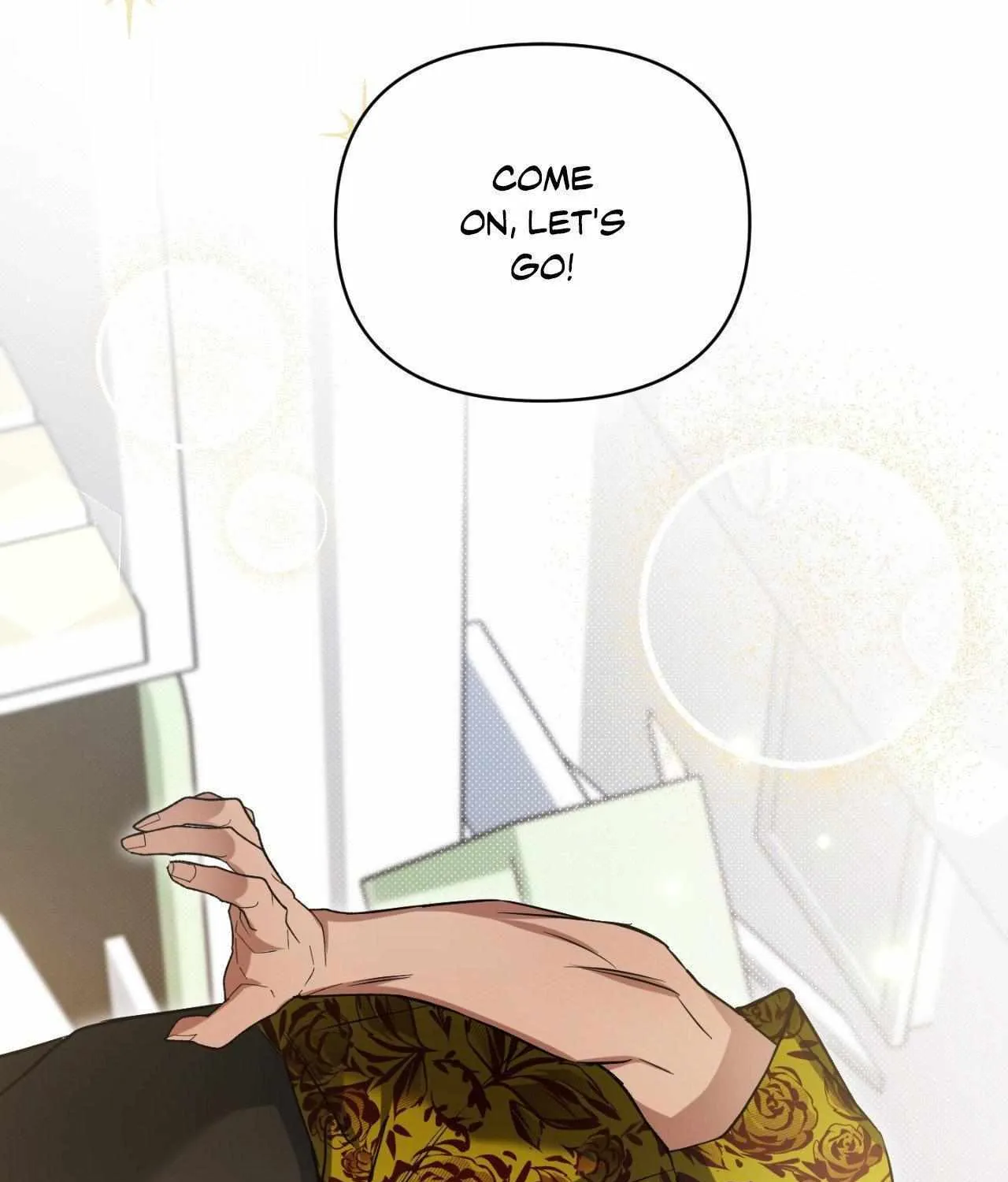 Read I Declare Vengeance! chapter 15 image 51 on Lezhin