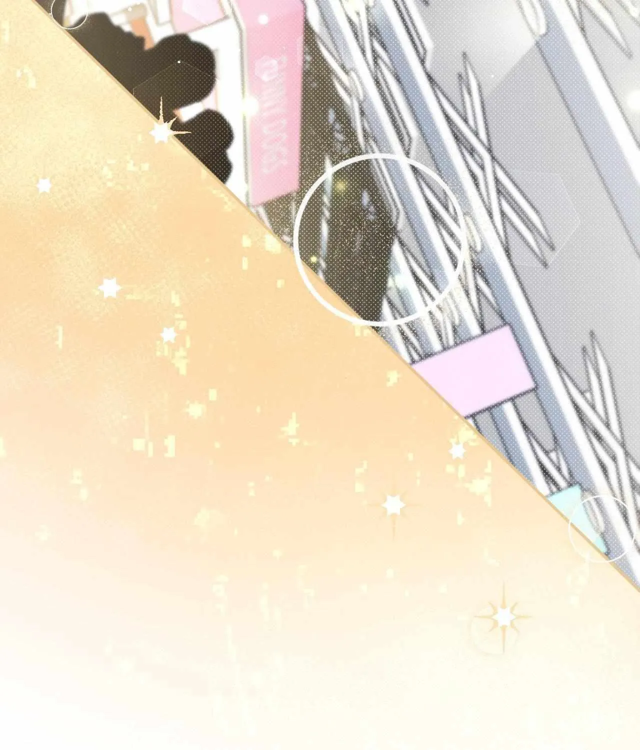 Read I Declare Vengeance! chapter 15 image 53 on Lezhin