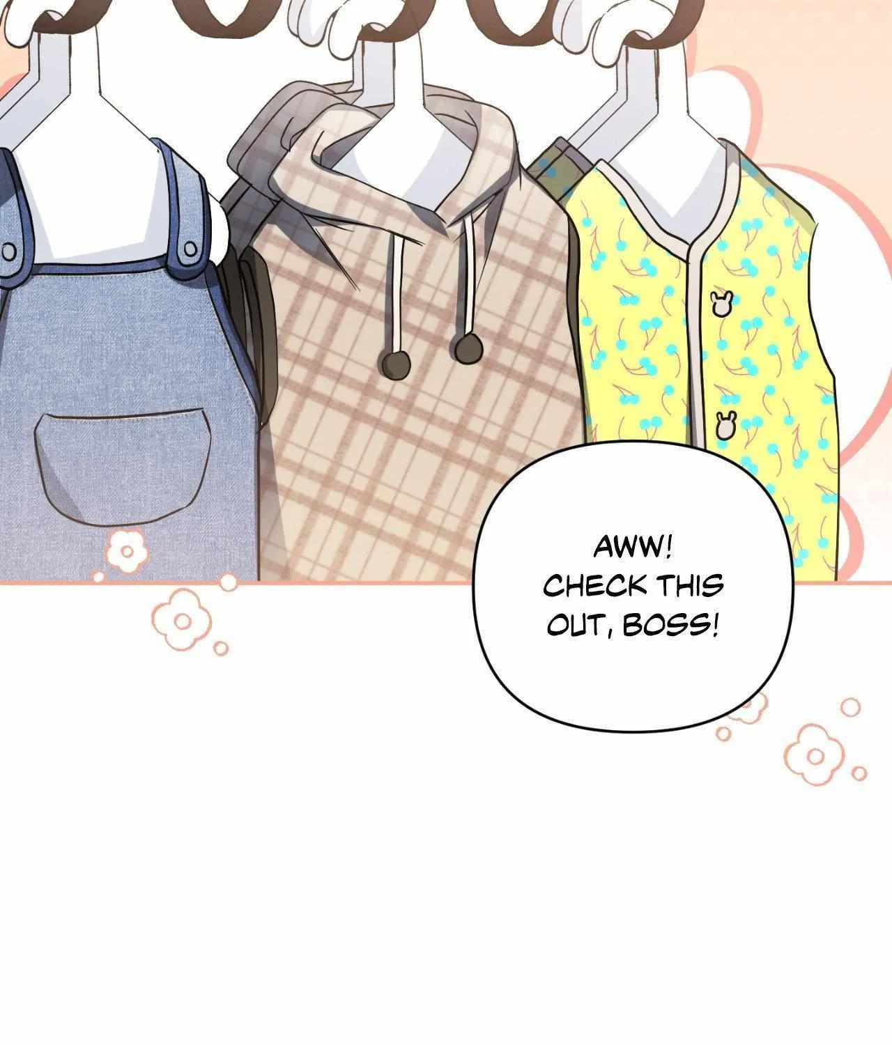 Read I Declare Vengeance! chapter 15 image 55 on Lezhin