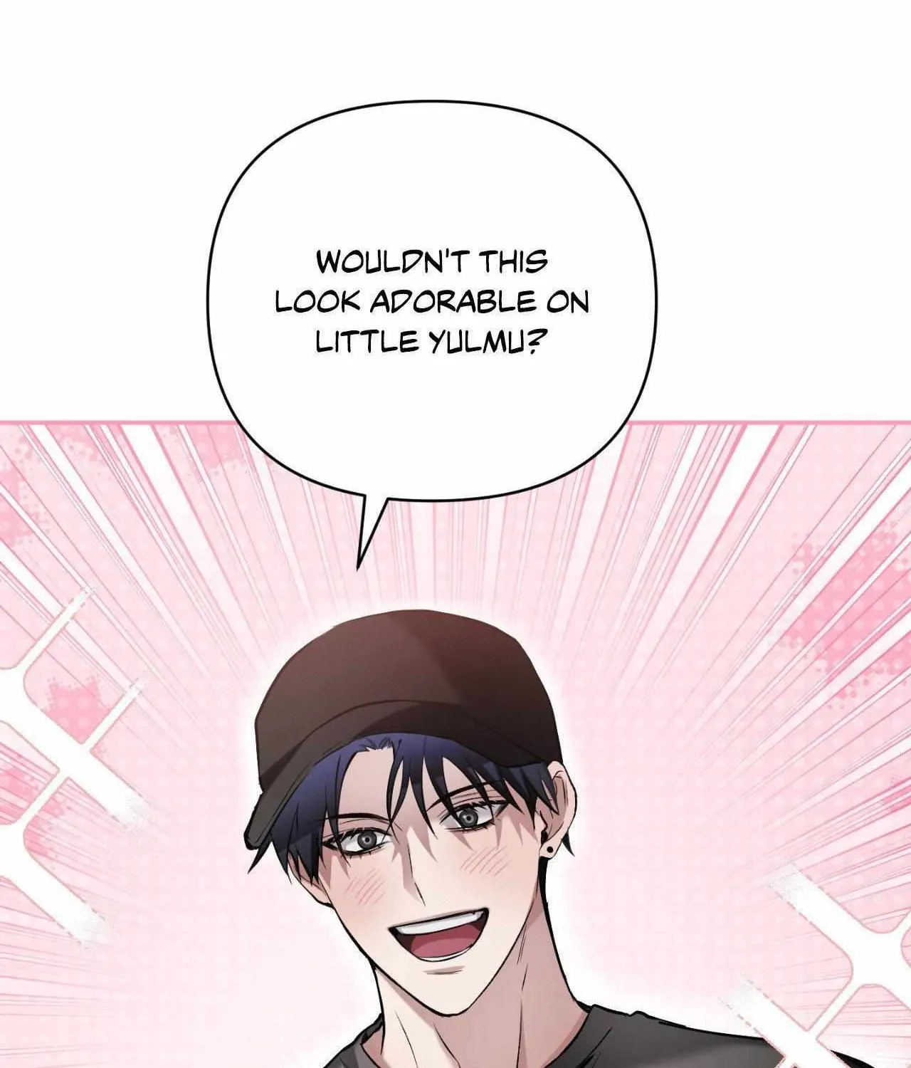 Read I Declare Vengeance! chapter 15 image 56 on Lezhin
