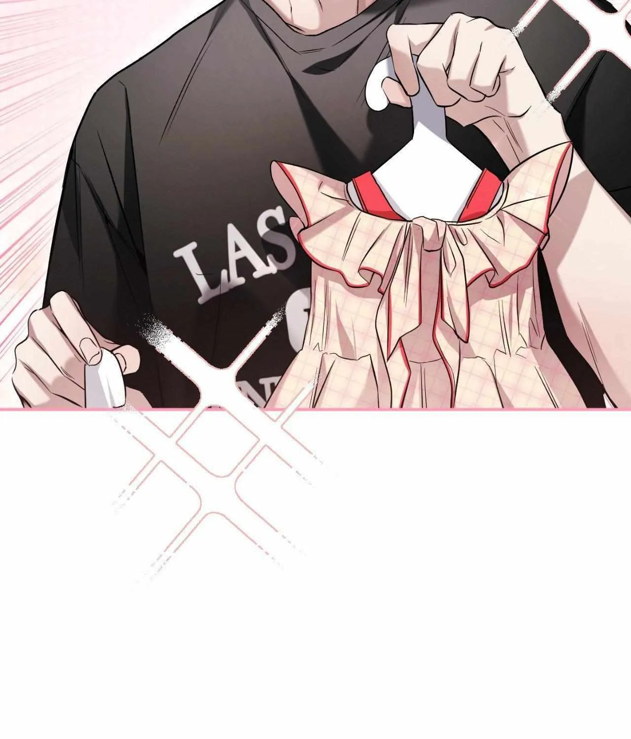 Read I Declare Vengeance! chapter 15 image 57 on Lezhin