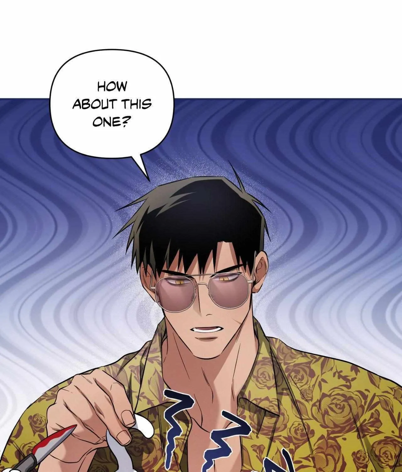 Read I Declare Vengeance! chapter 15 image 58 on Lezhin