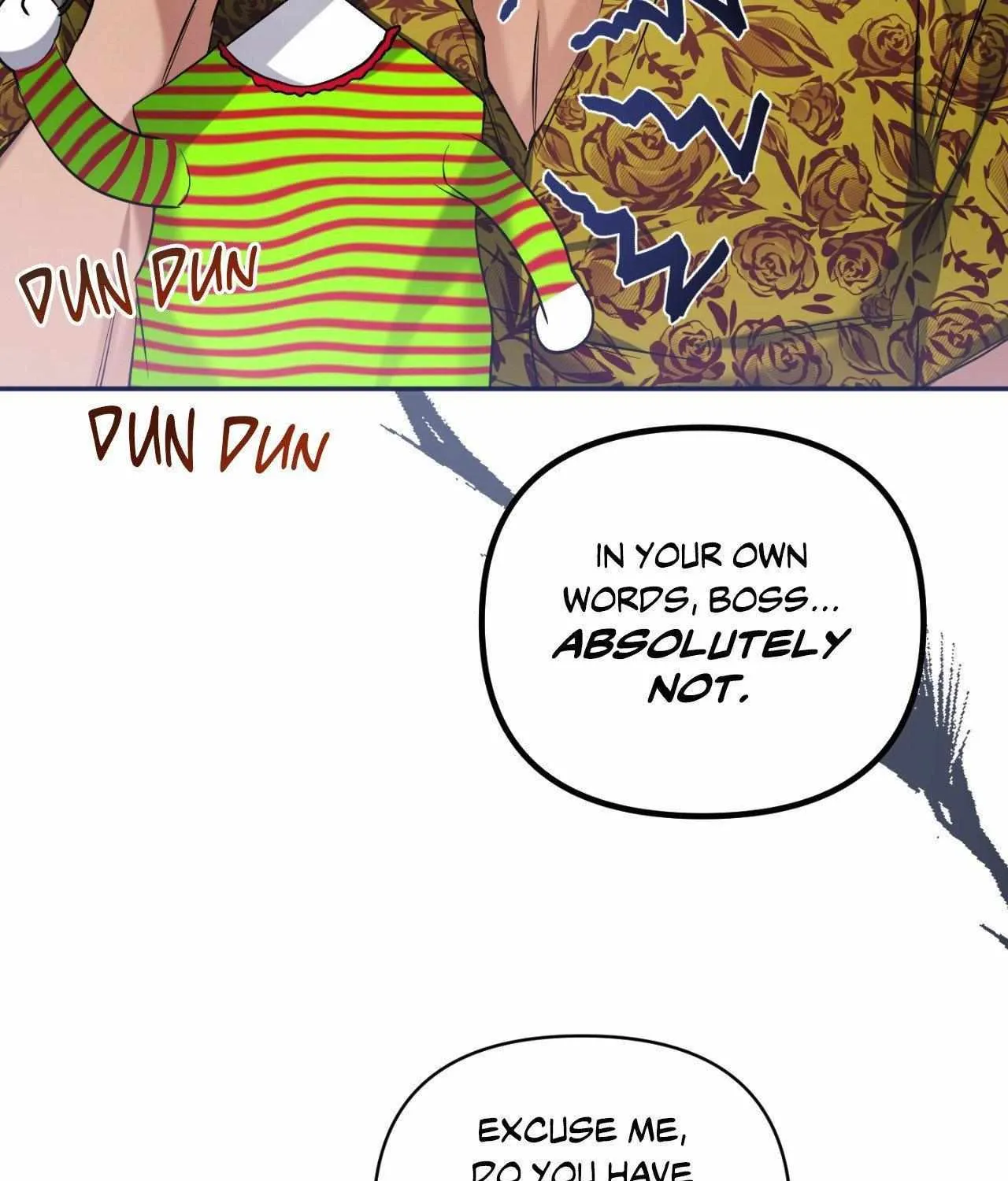 Read I Declare Vengeance! chapter 15 image 59 on Lezhin