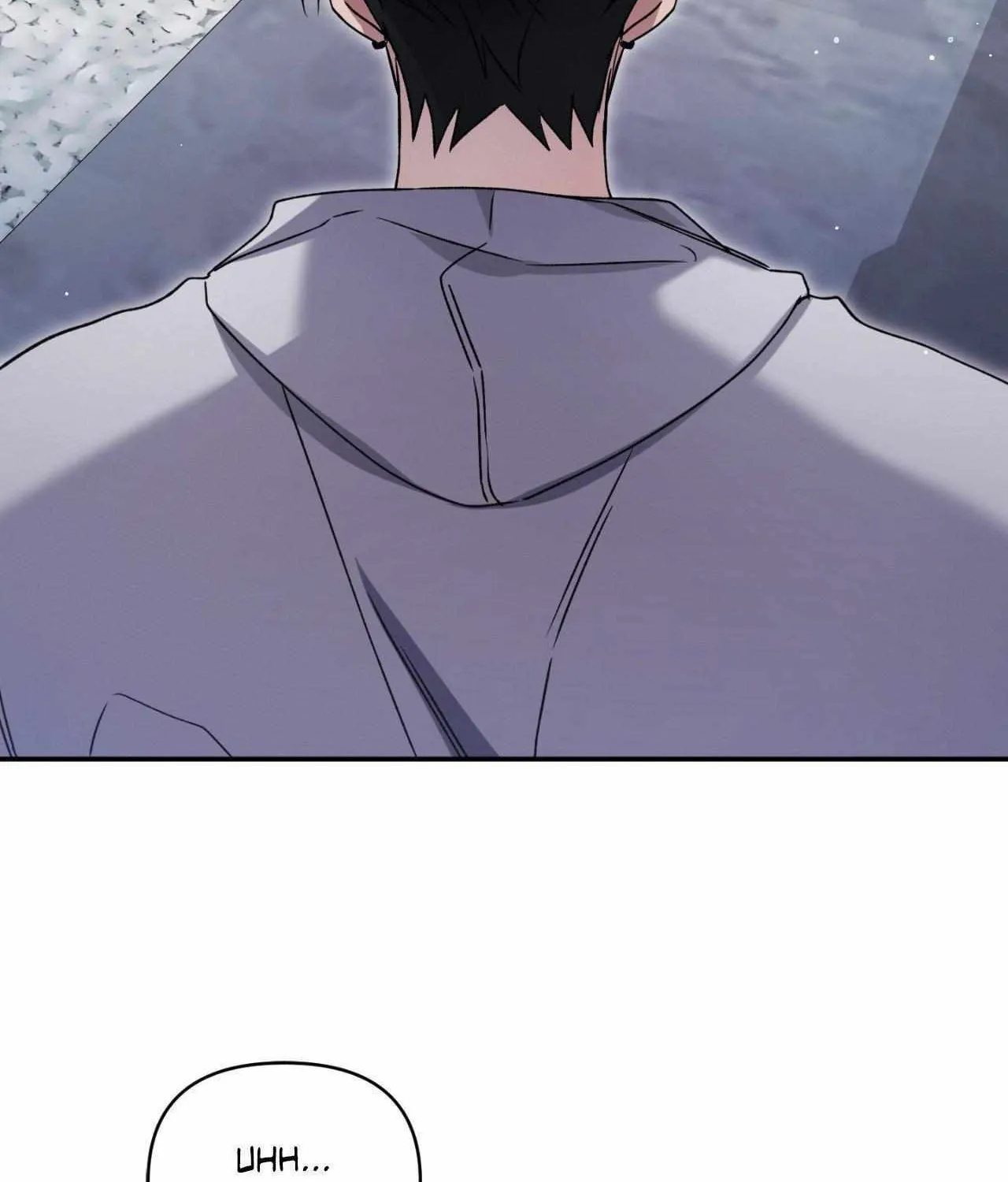 Read I Declare Vengeance! chapter 15 image 6 on Lezhin
