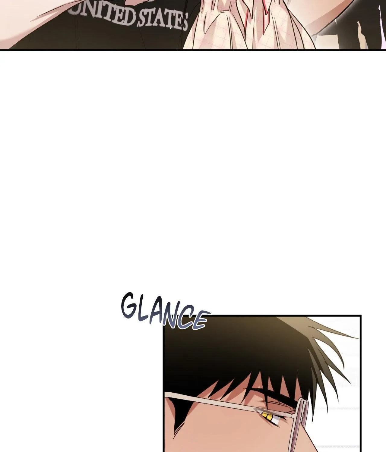 Read I Declare Vengeance! chapter 15 image 61 on Lezhin