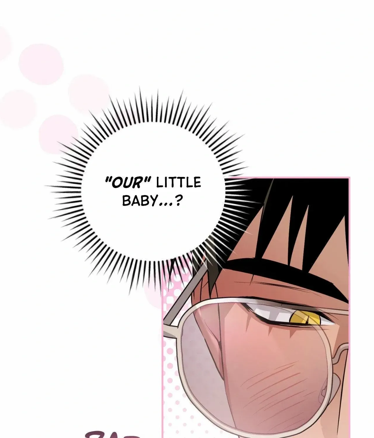 Read I Declare Vengeance! chapter 15 image 64 on Lezhin