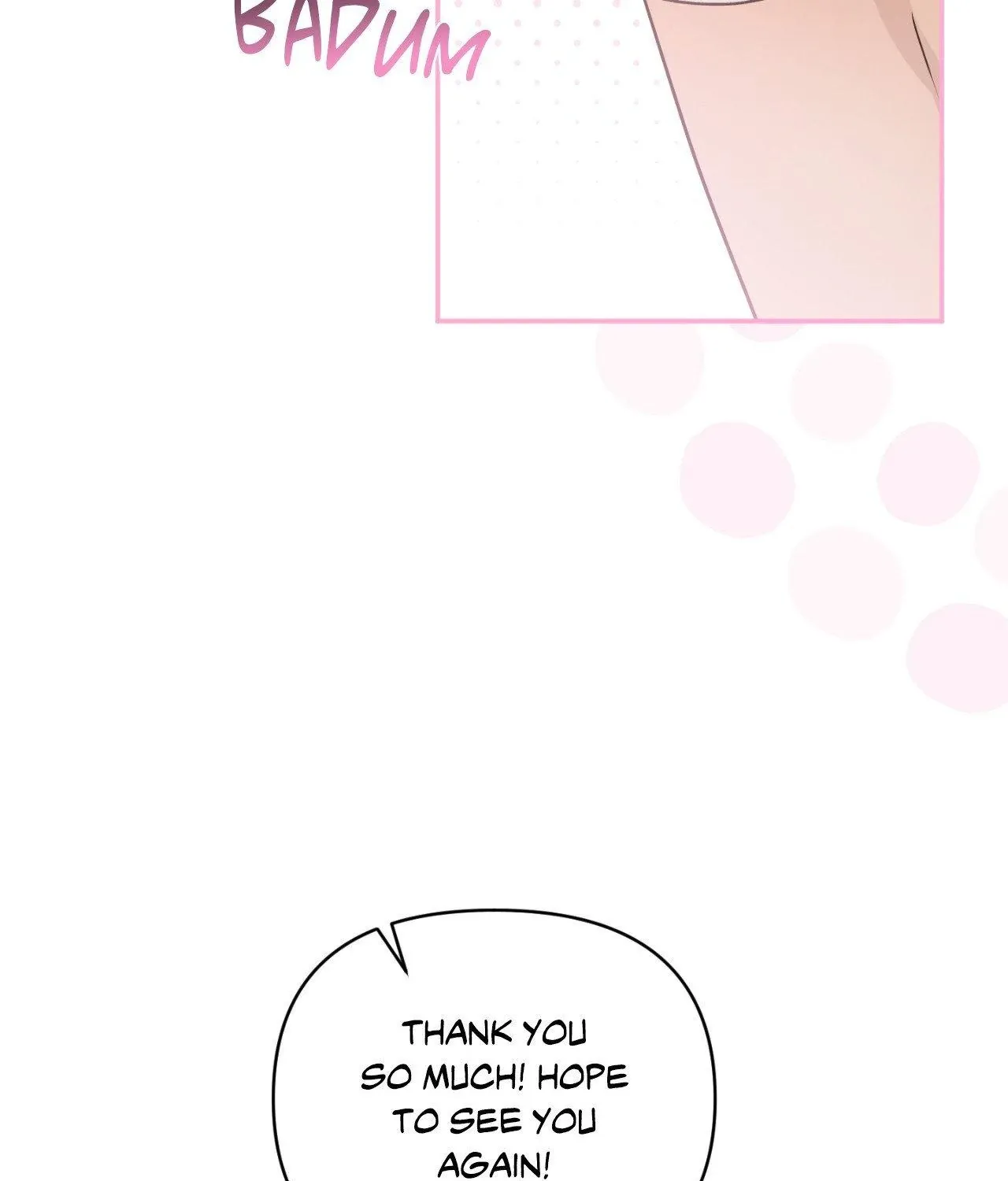 Read I Declare Vengeance! chapter 15 image 65 on Lezhin