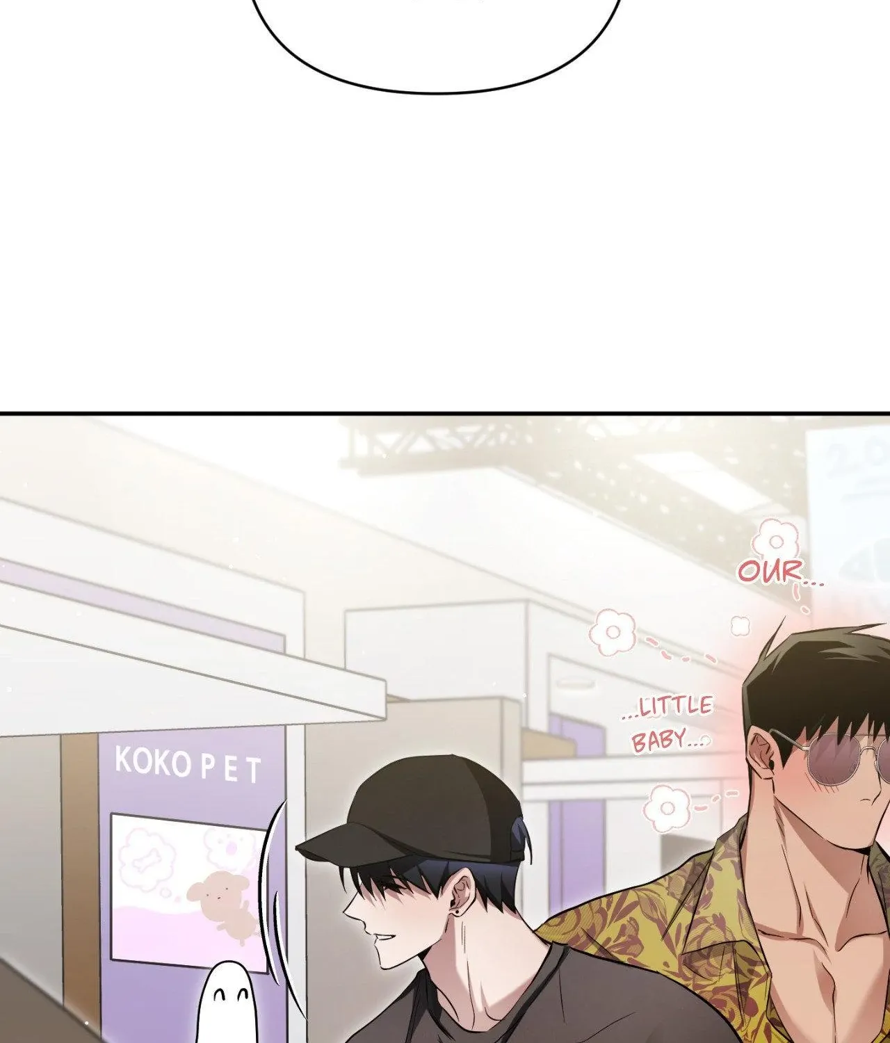 Read I Declare Vengeance! chapter 15 image 66 on Lezhin