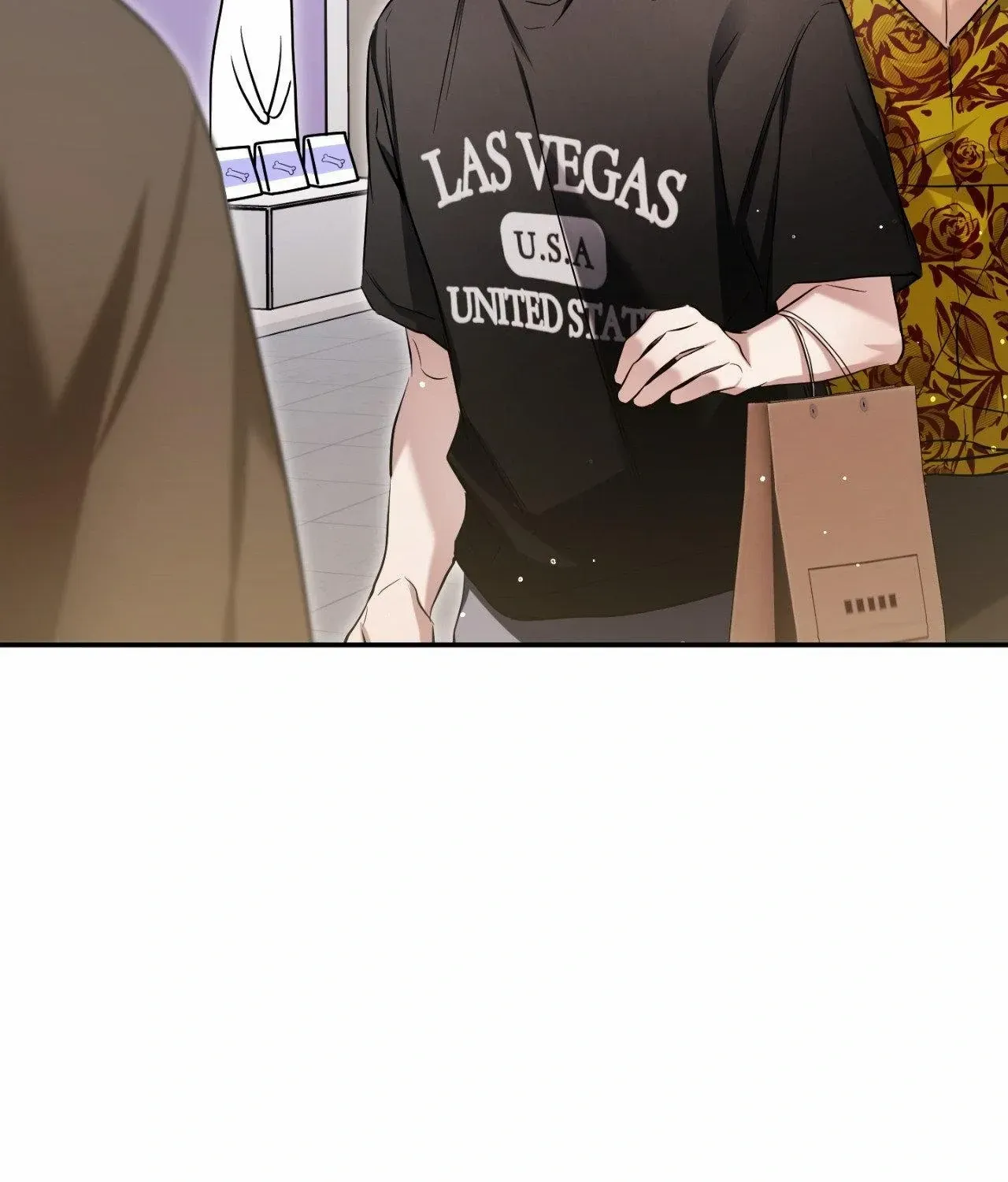 Read I Declare Vengeance! chapter 15 image 67 on Lezhin
