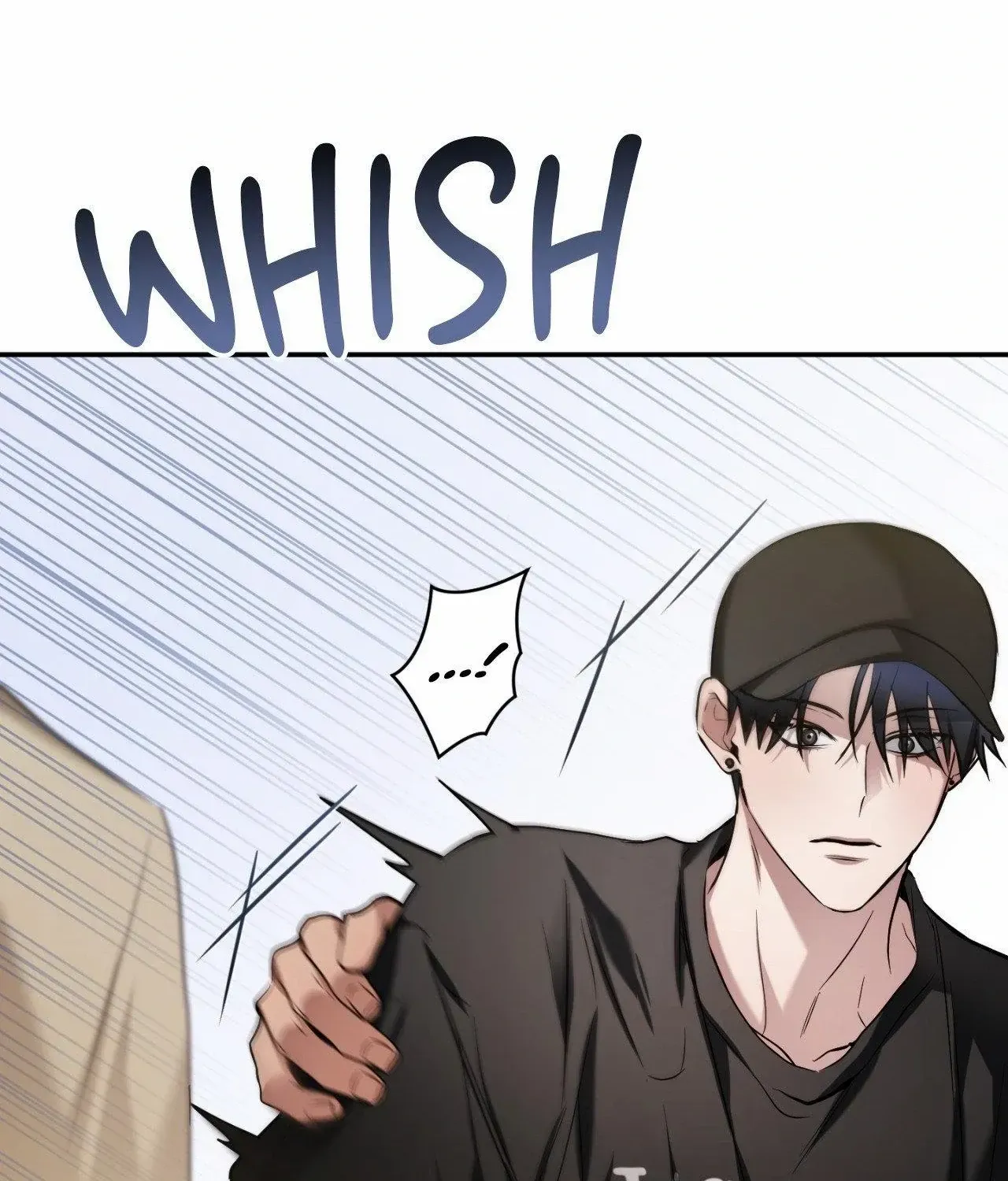Read I Declare Vengeance! chapter 15 image 68 on Lezhin