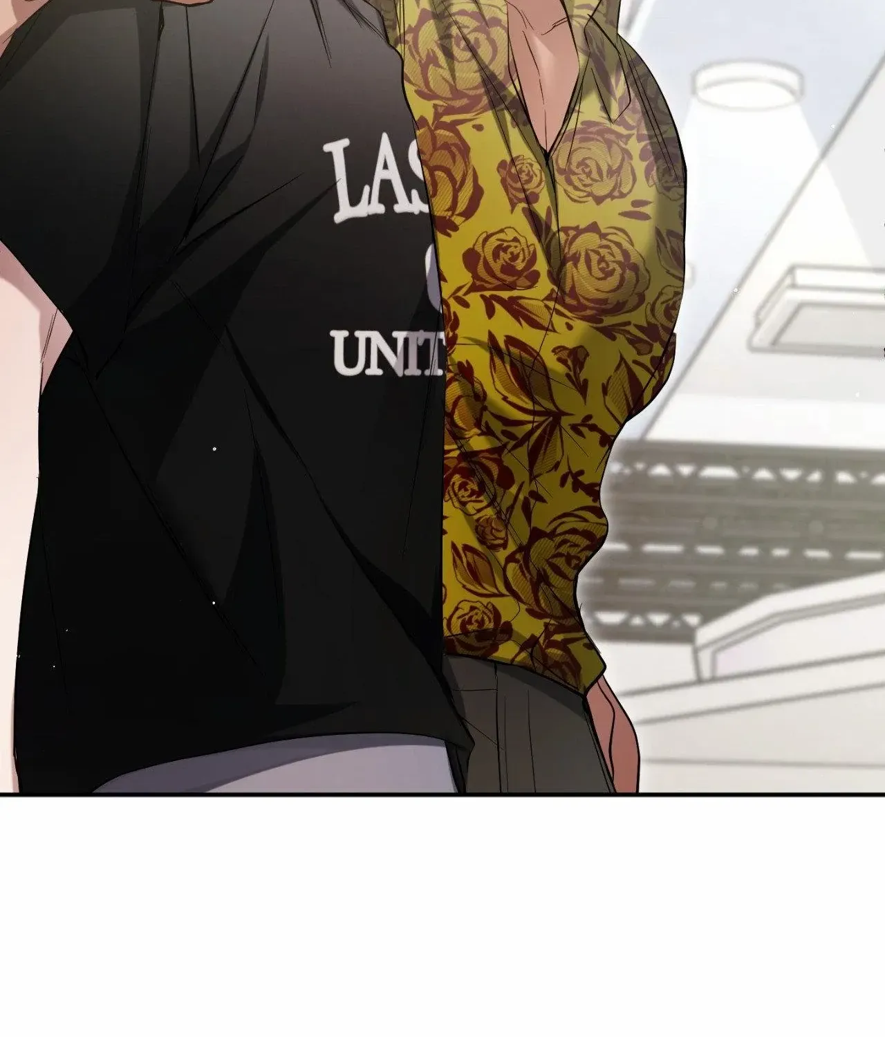 Read I Declare Vengeance! chapter 15 image 70 on Lezhin