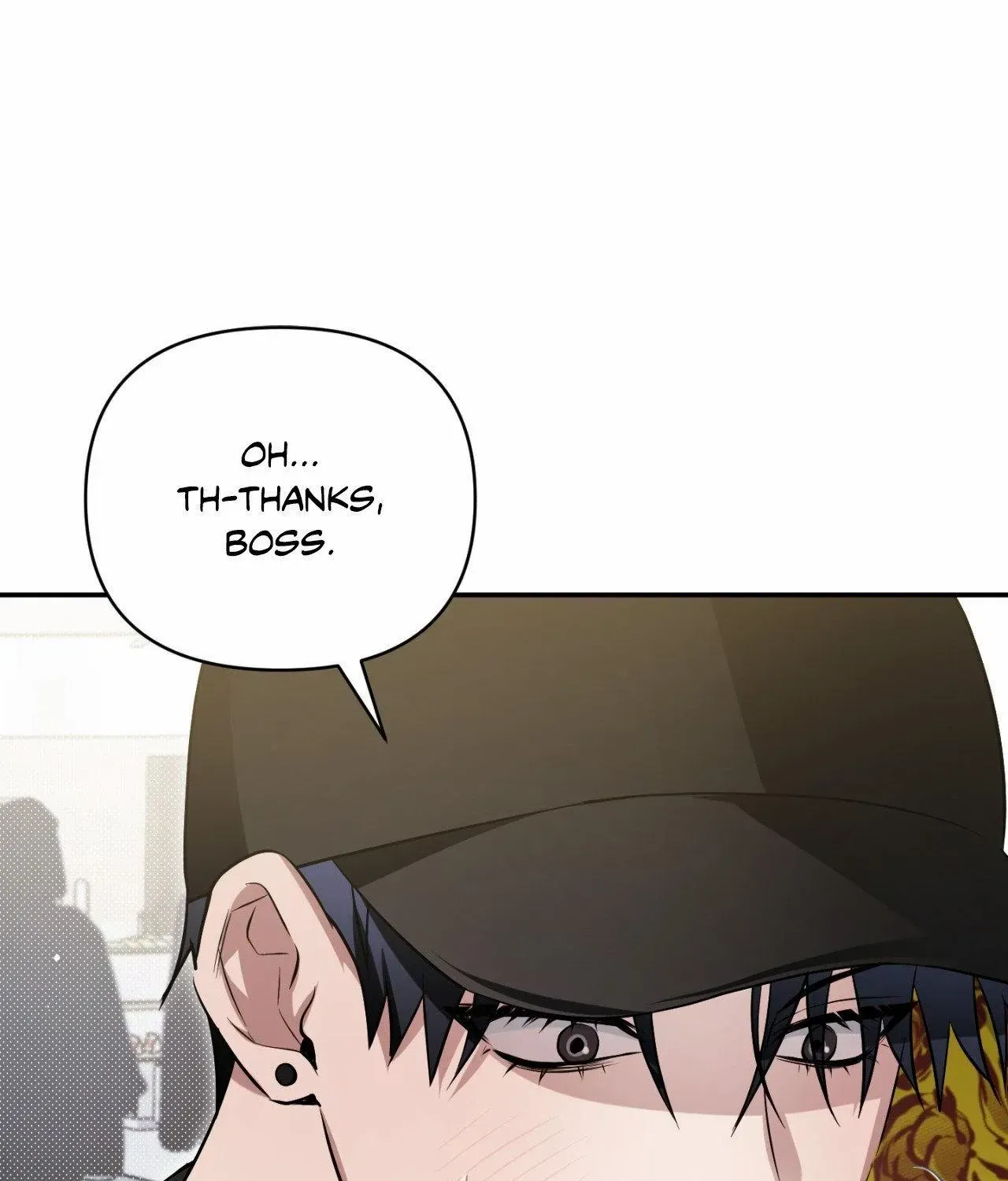 Read I Declare Vengeance! chapter 15 image 71 on Lezhin