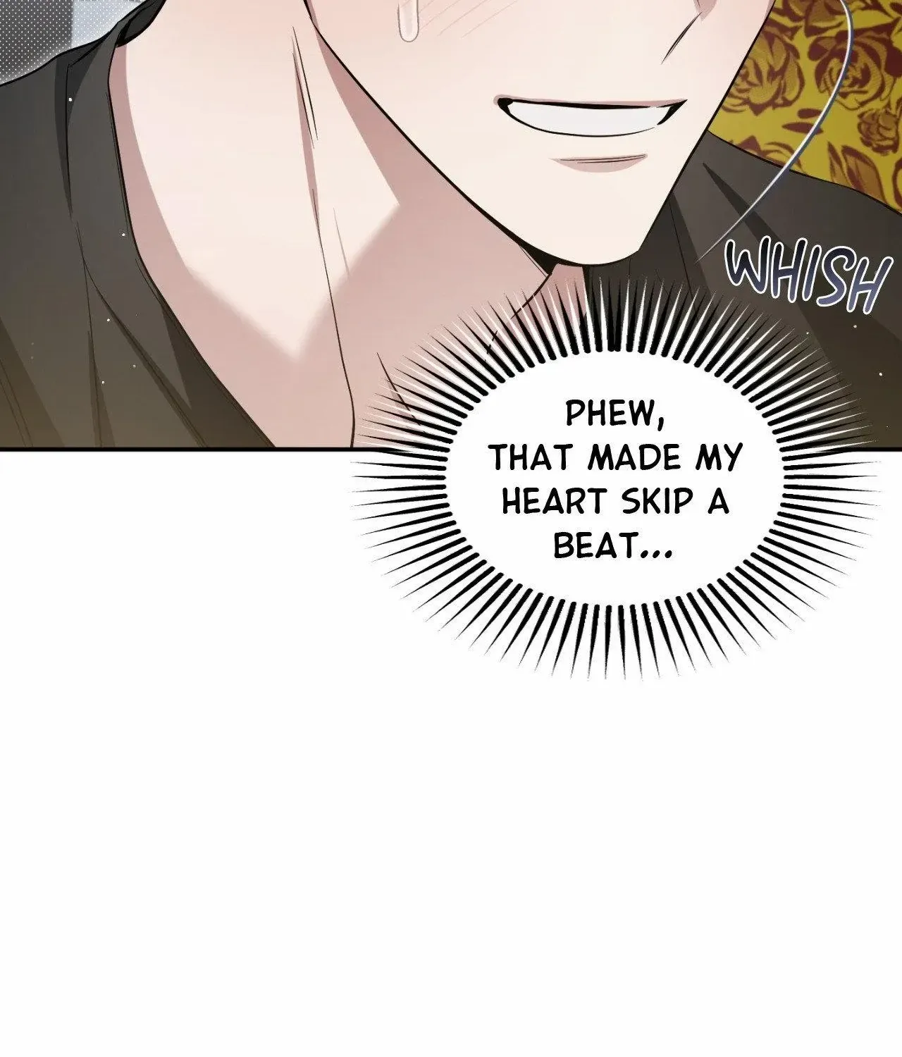 Read I Declare Vengeance! chapter 15 image 72 on Lezhin