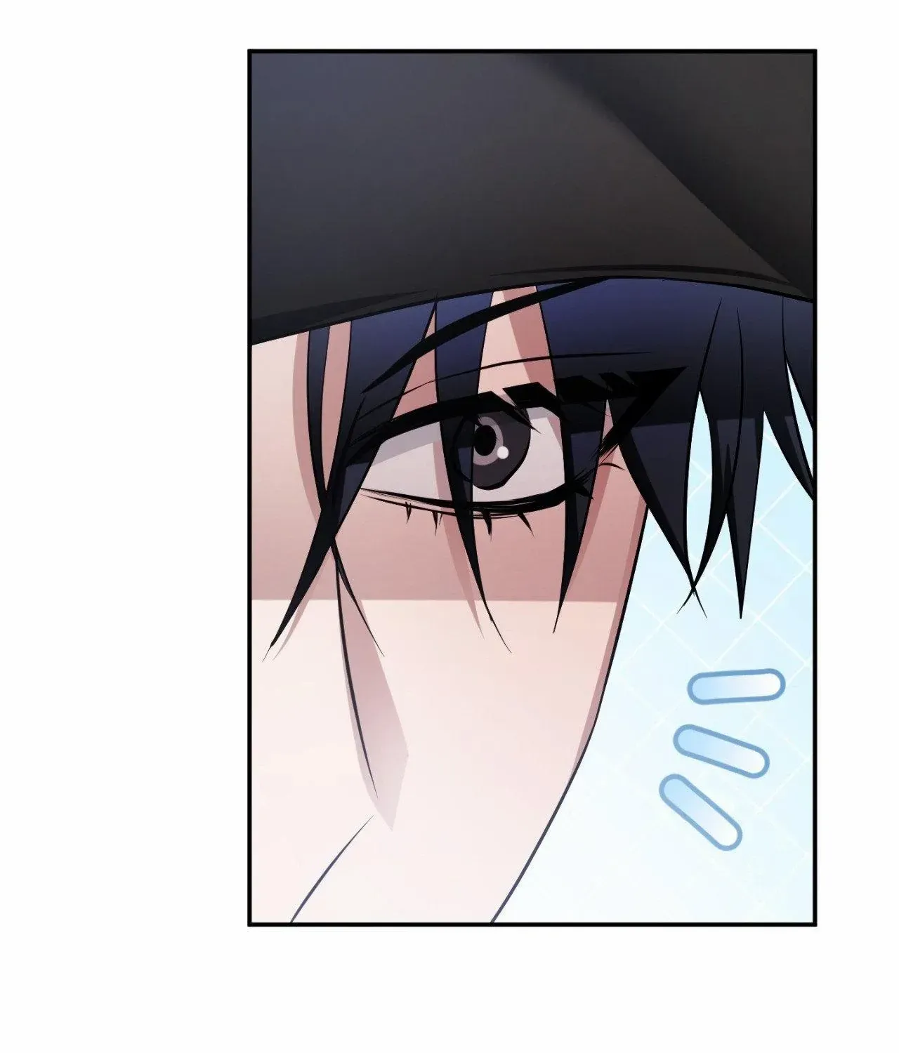 Read I Declare Vengeance! chapter 15 image 73 on Lezhin
