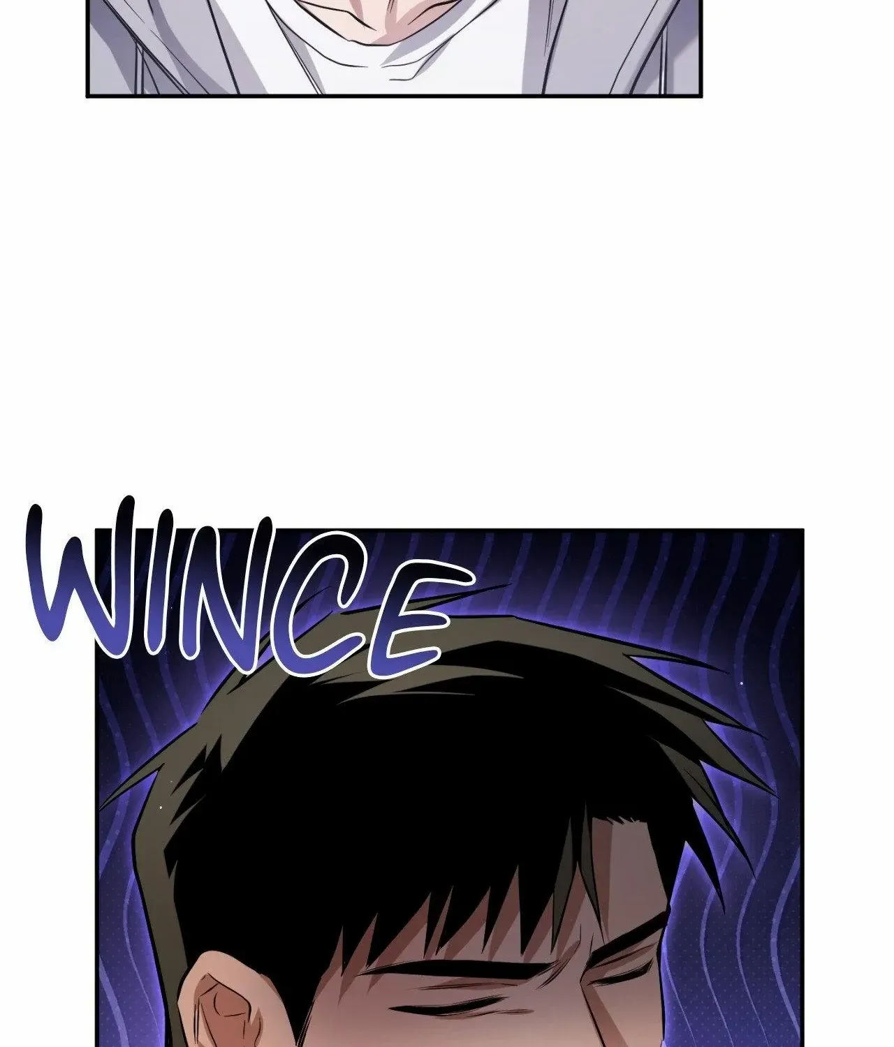 Read I Declare Vengeance! chapter 15 image 8 on Lezhin