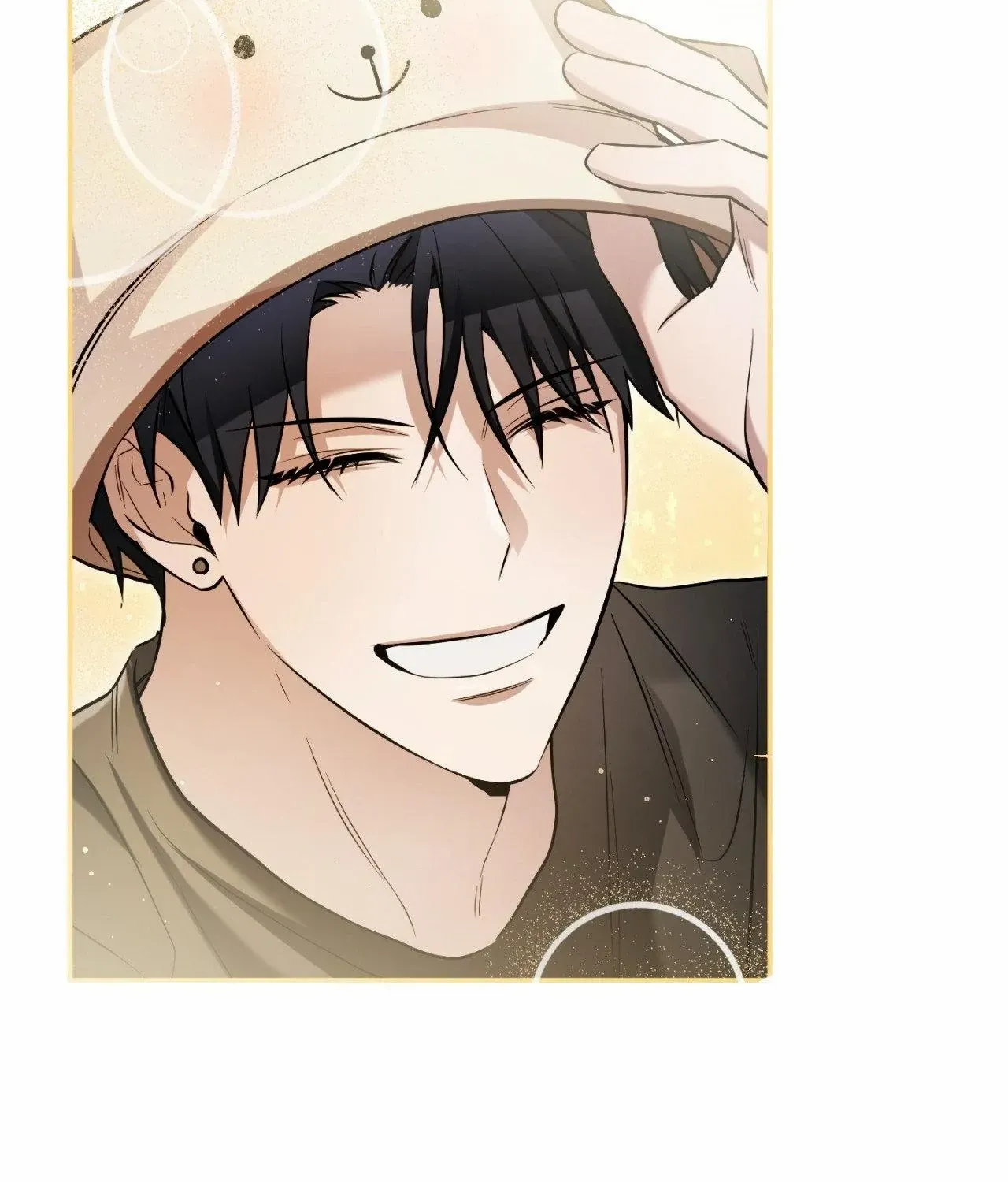 Read I Declare Vengeance! chapter 15 image 83 on Lezhin
