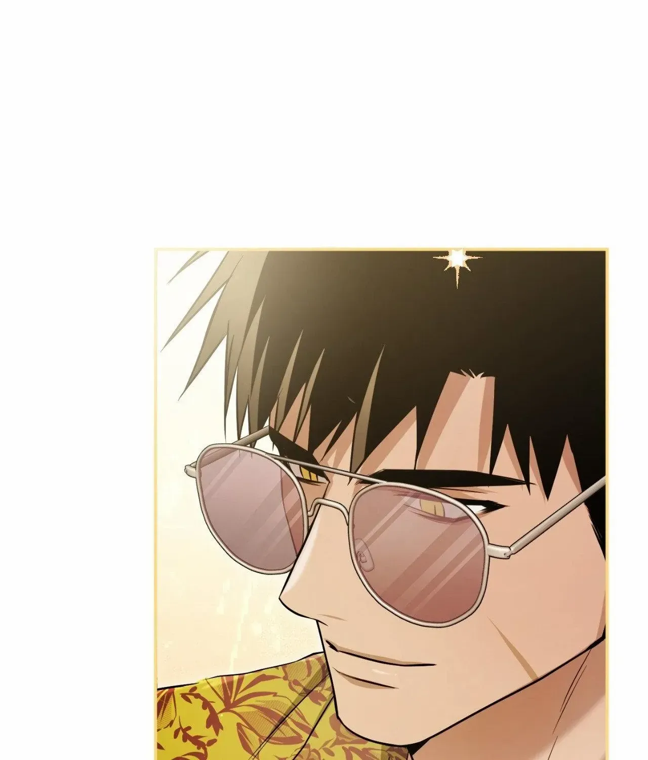 Read I Declare Vengeance! chapter 15 image 84 on Lezhin